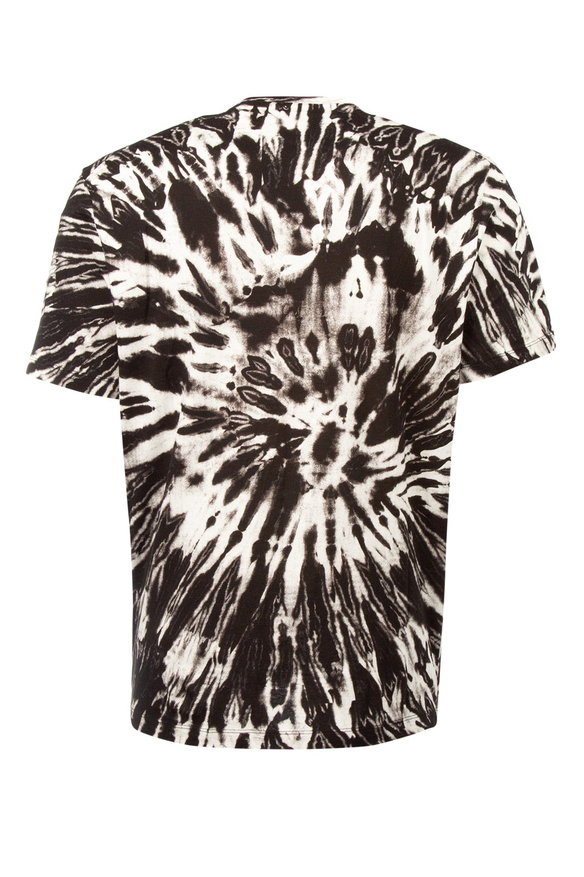 T-SHIRT_CANOTTE_S71GD0832S23555_004S_Image_2