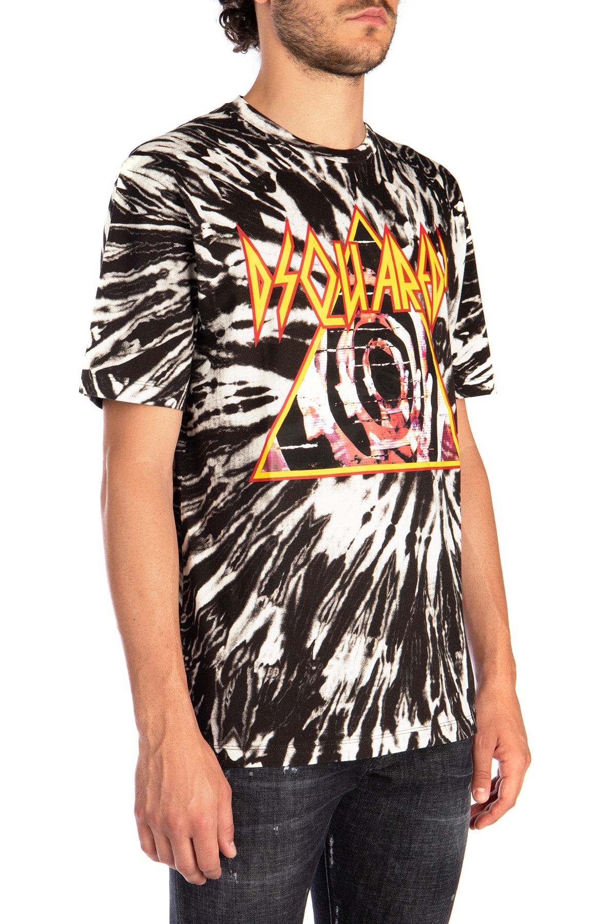 T-SHIRT_CANOTTE_S71GD0832S23555_004S_Image_3