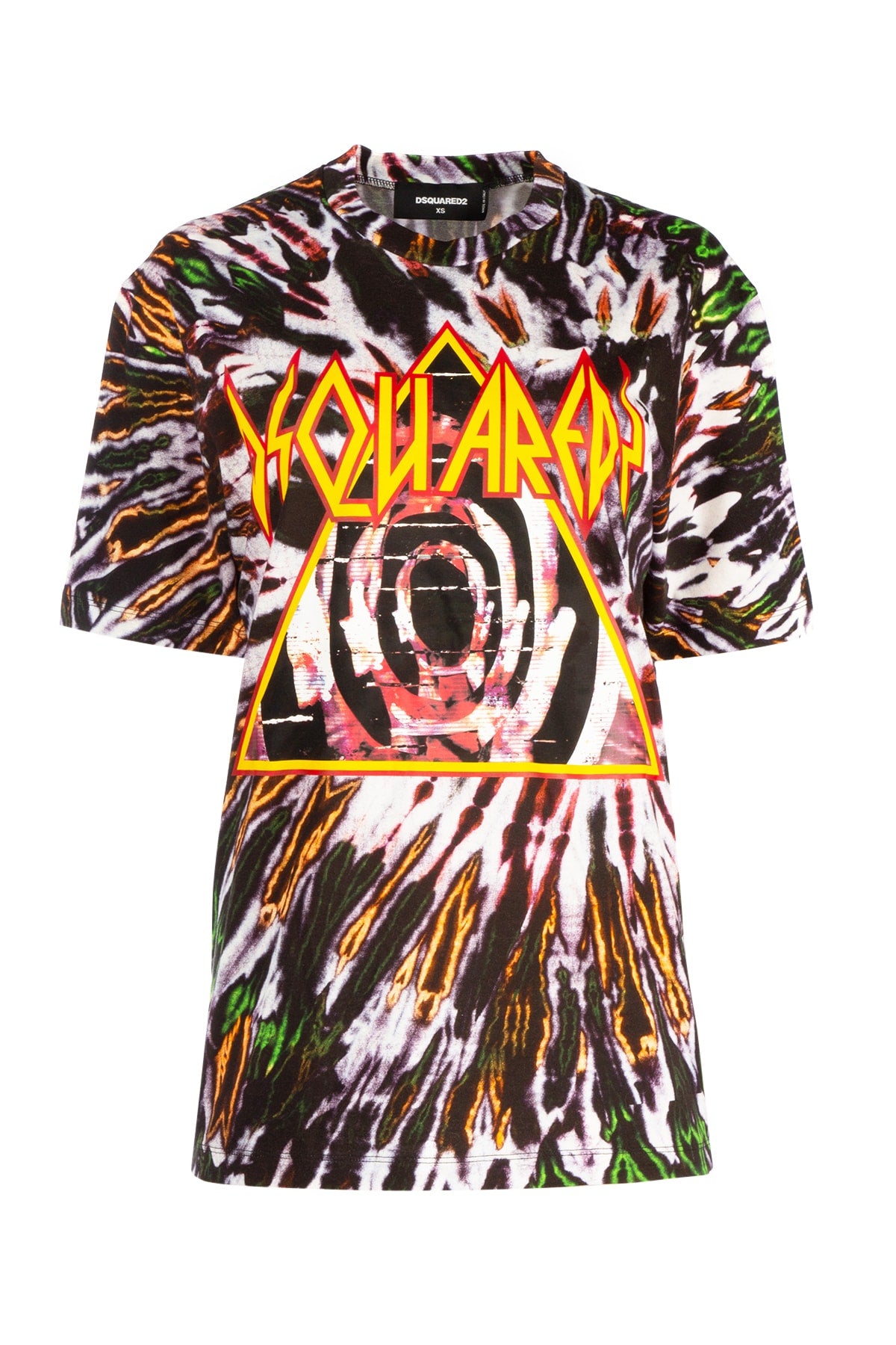 T-SHIRT_CANOTTE_S72GD0183S23567_001S_Image_1