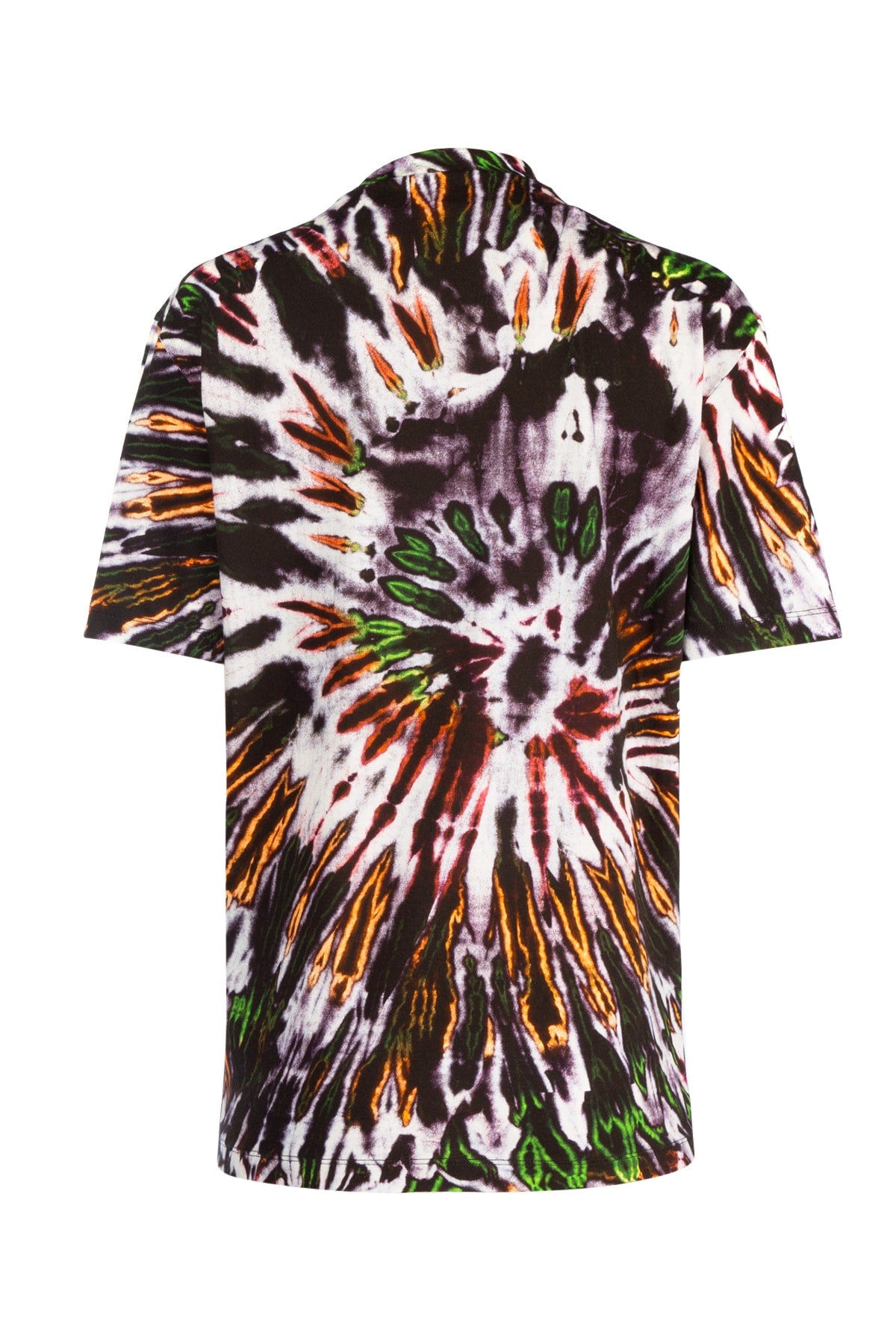 T-SHIRT_CANOTTE_S72GD0183S23567_001S_Image_2