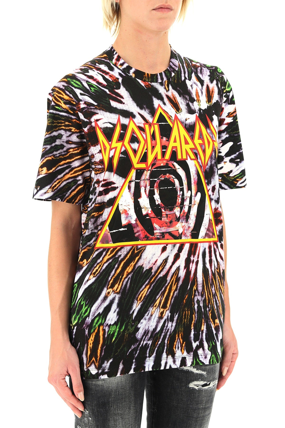 T-SHIRT_CANOTTE_S72GD0183S23567_001S_Image_3