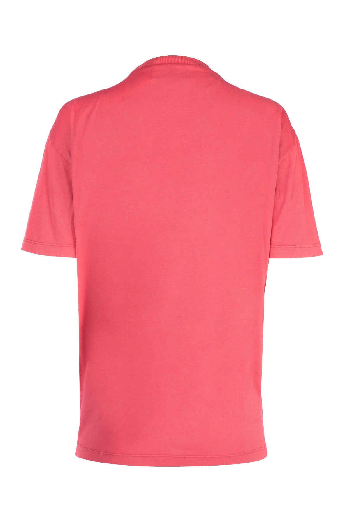 T-SHIRT_CANOTTE_S72GD0191S21600_257_Image_2