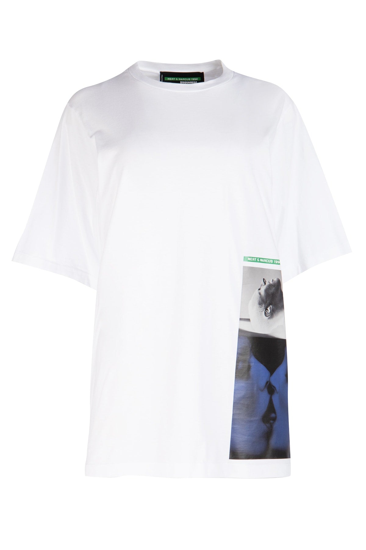 T-SHIRT_CANOTTE_S73GC0233S20694_100_Image_1
