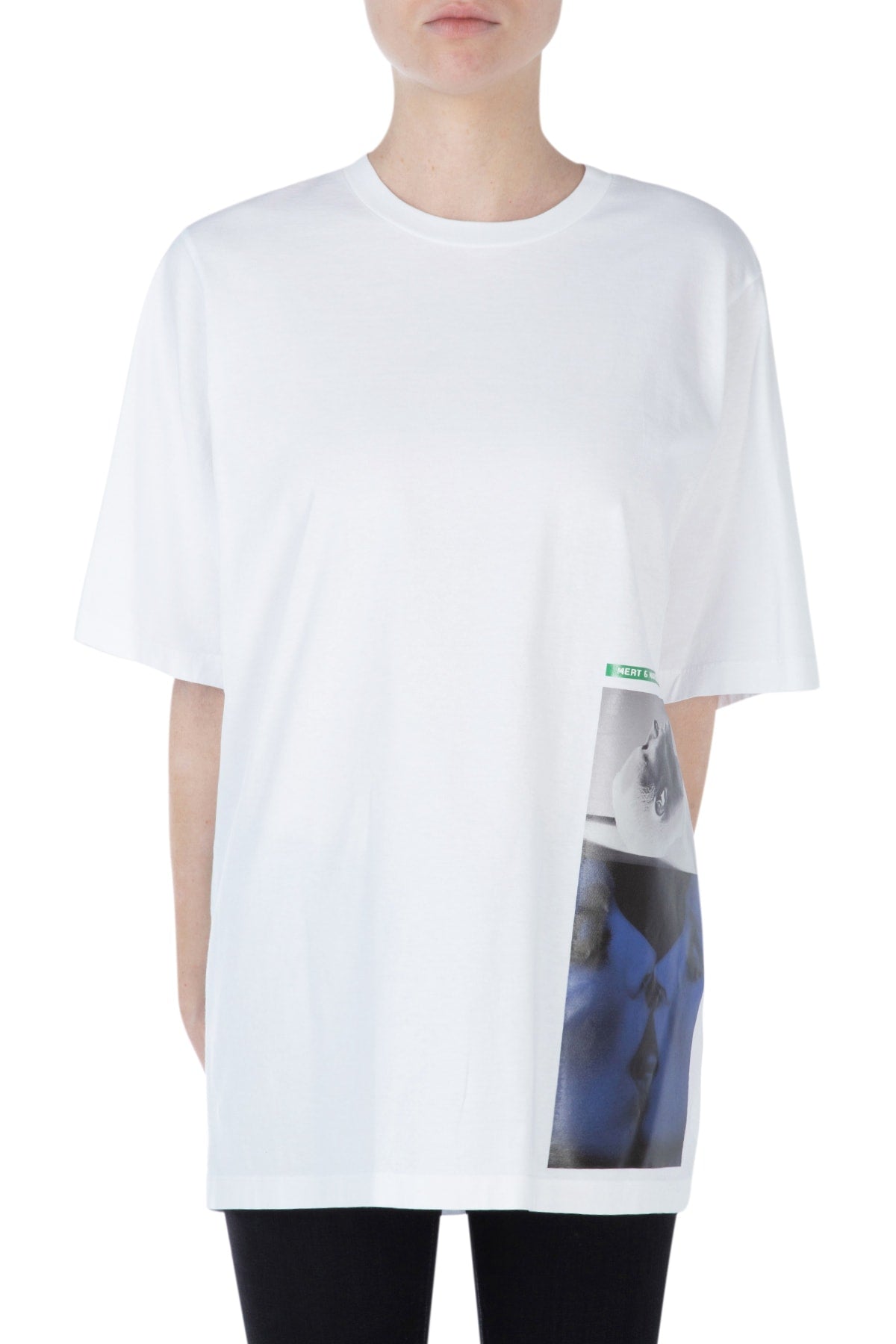T-SHIRT_CANOTTE_S73GC0233S20694_100_Image_2