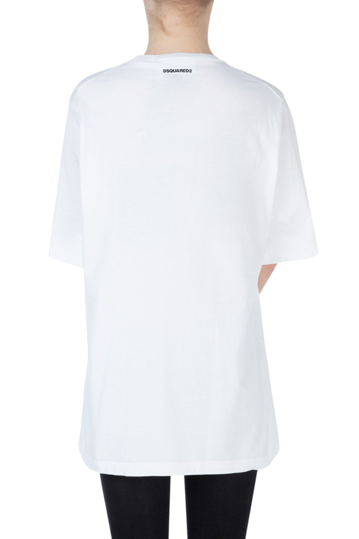 T-SHIRT_CANOTTE_S73GC0233S20694_100_Image_3
