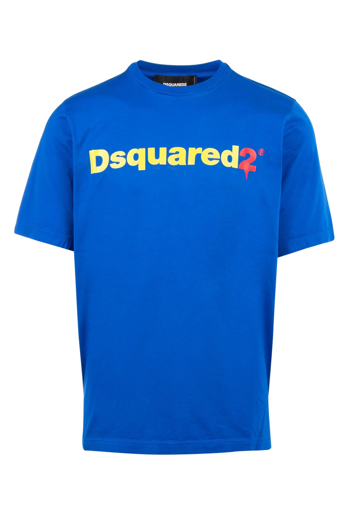 T-SHIRT_CANOTTE_S74GD0565S22427_476_Image_1