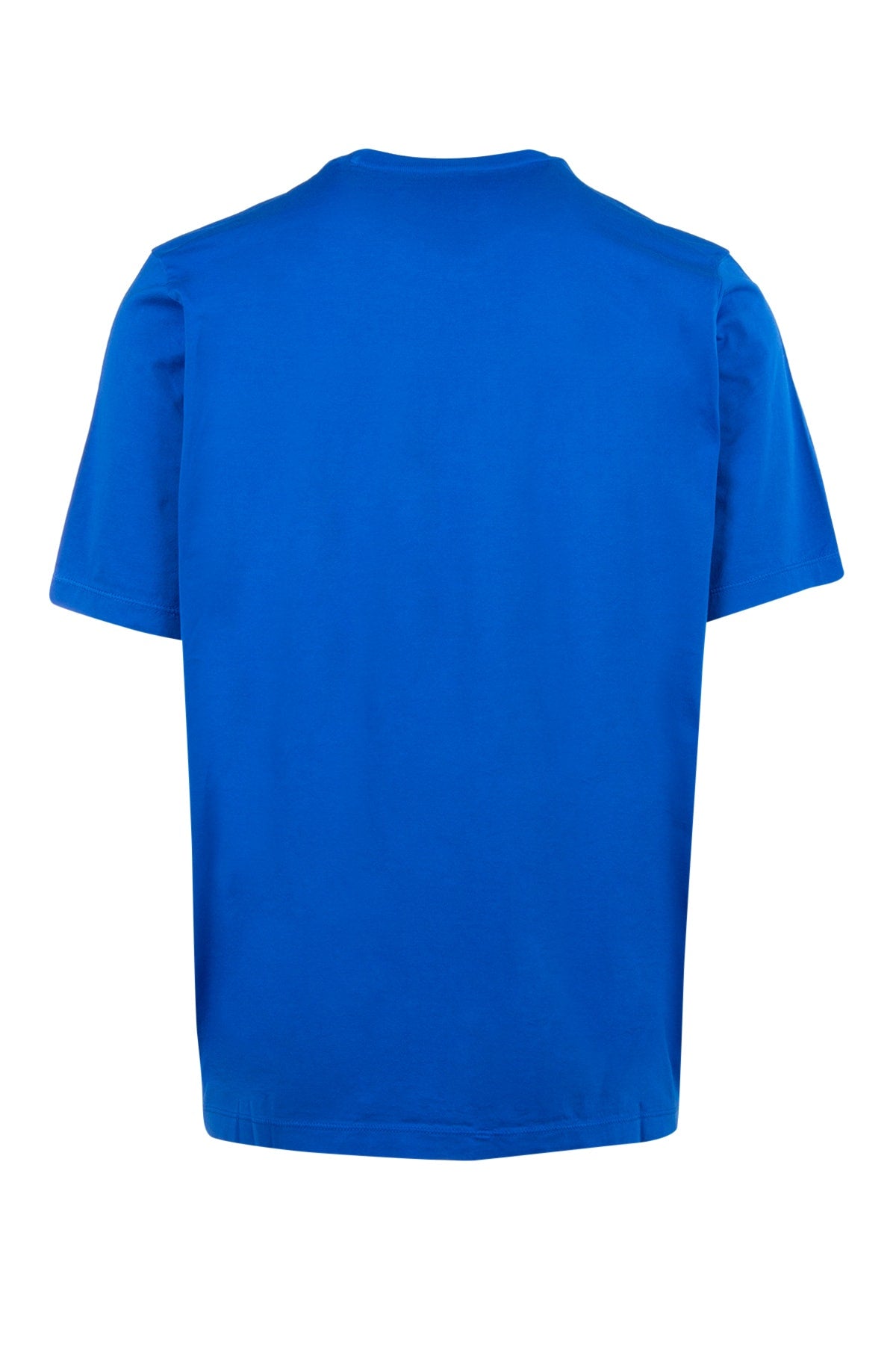 T-SHIRT_CANOTTE_S74GD0565S22427_476_Image_2