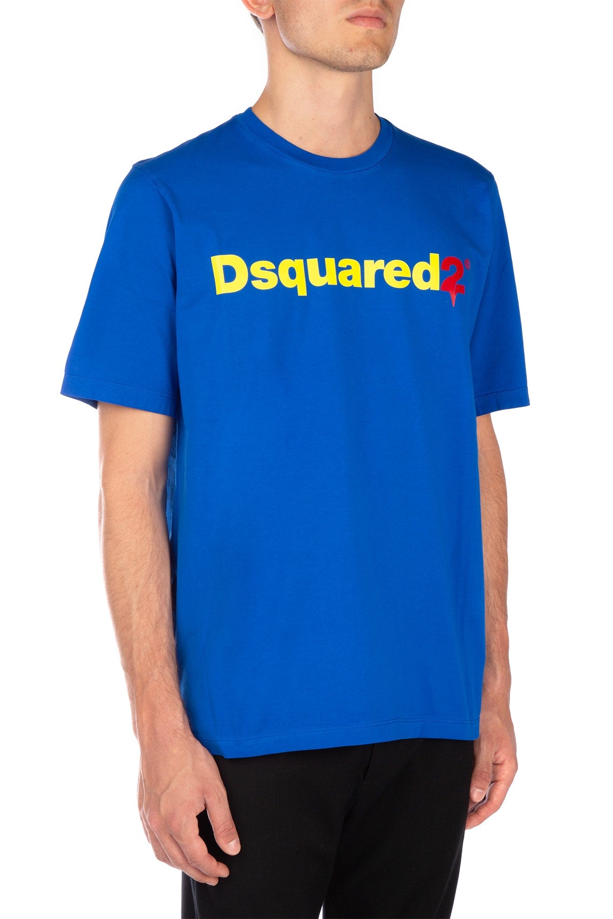 T-SHIRT_CANOTTE_S74GD0565S22427_476_Image_3