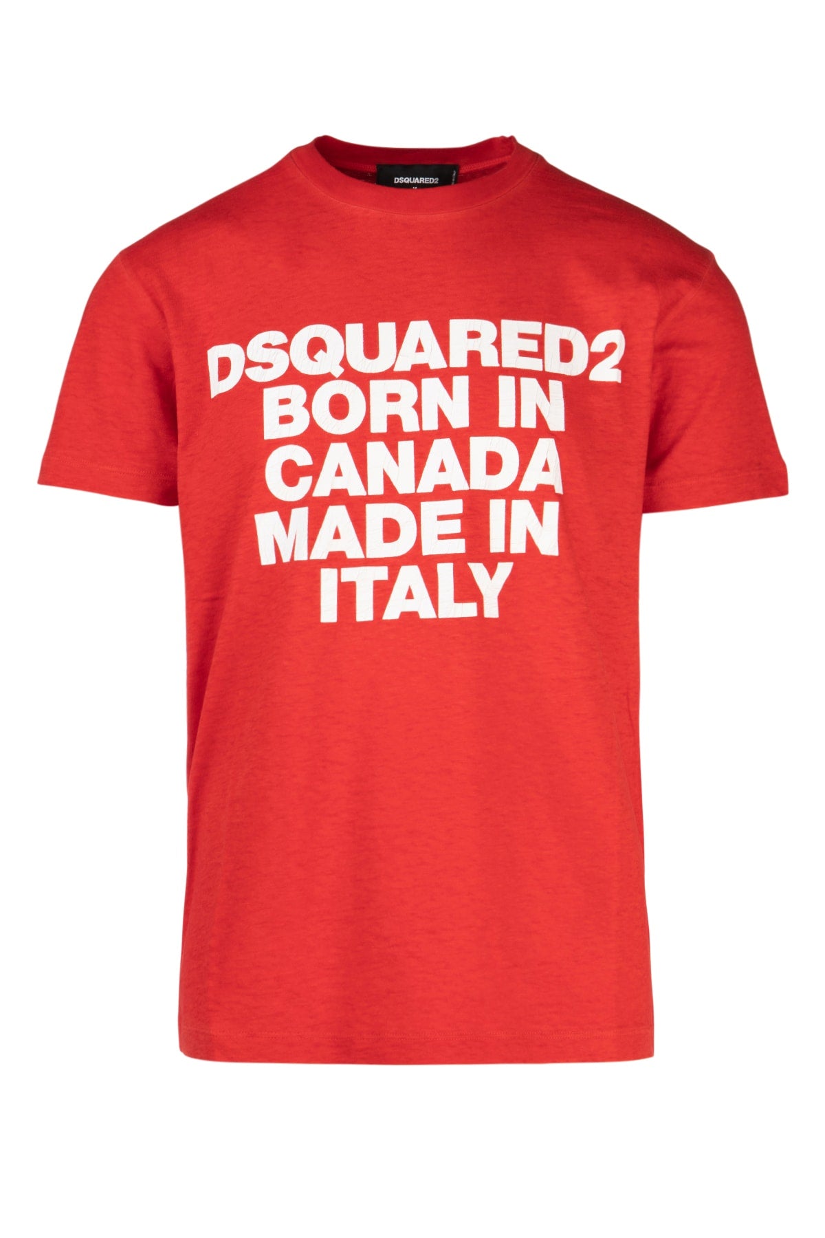 T-SHIRT_CANOTTE_S74GD0592S22507_307_Image_1