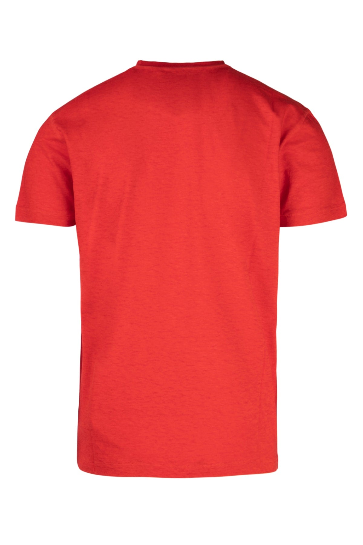 T-SHIRT_CANOTTE_S74GD0592S22507_307_Image_2