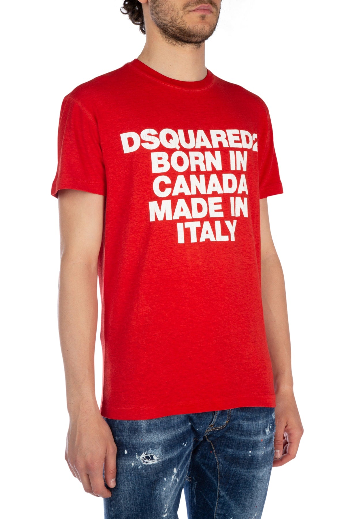 T-SHIRT_CANOTTE_S74GD0592S22507_307_Image_3