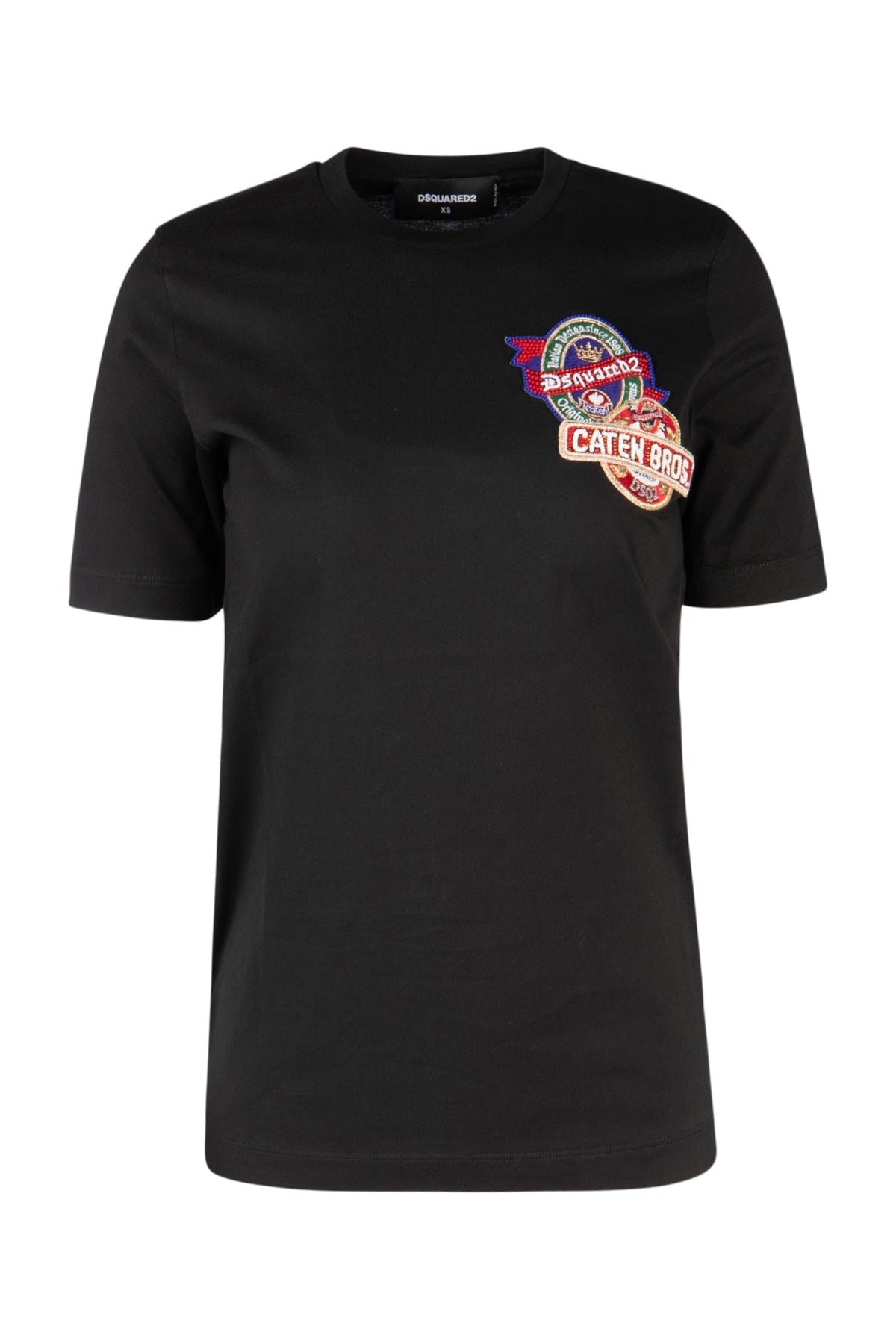 T-SHIRT_CANOTTE_S75GD0024S22427_900_Image_1