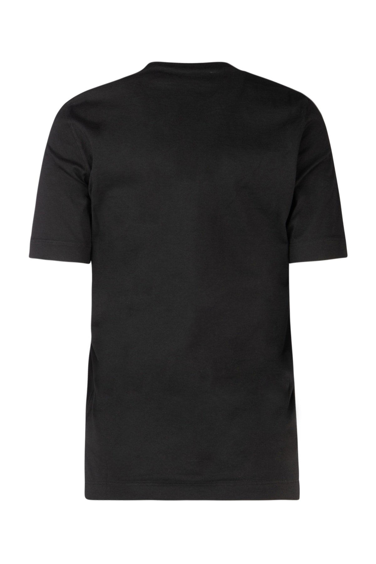 T-SHIRT_CANOTTE_S75GD0024S22427_900_Image_2