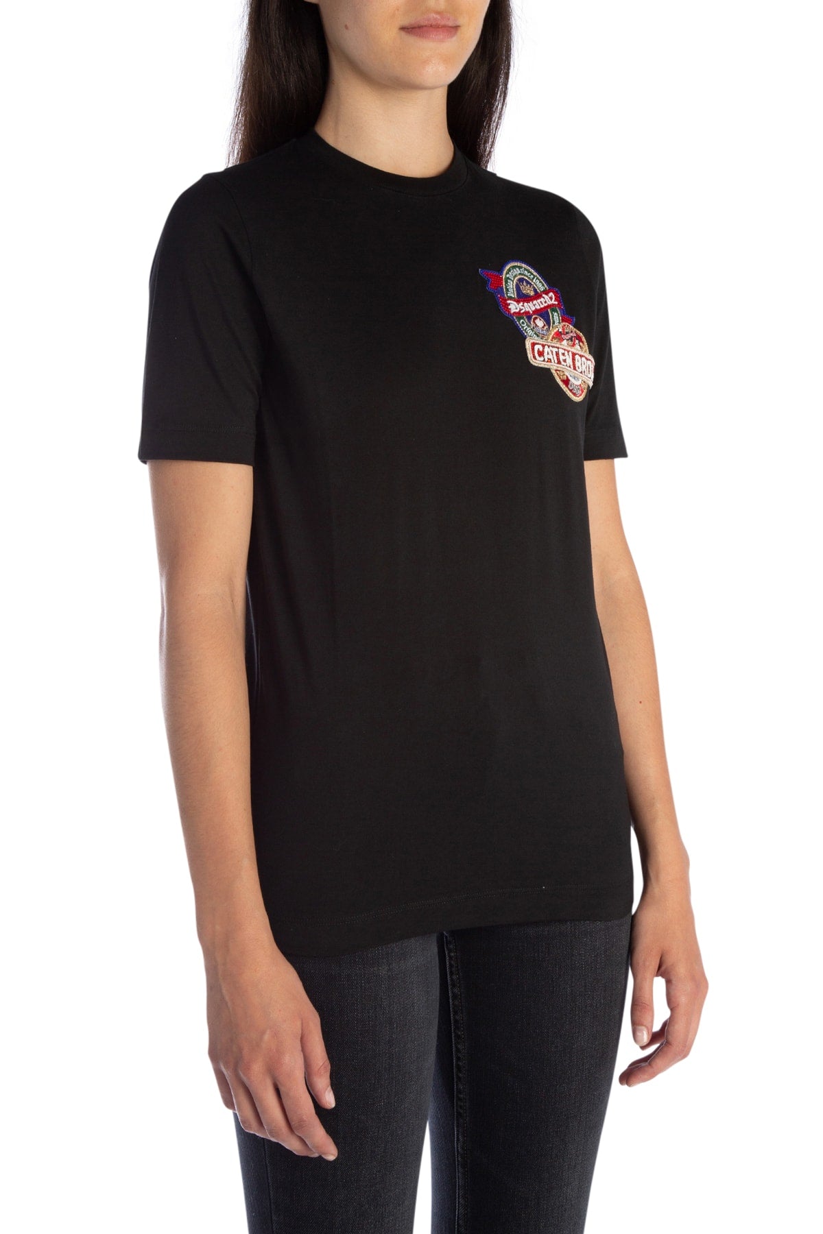 T-SHIRT_CANOTTE_S75GD0024S22427_900_Image_3