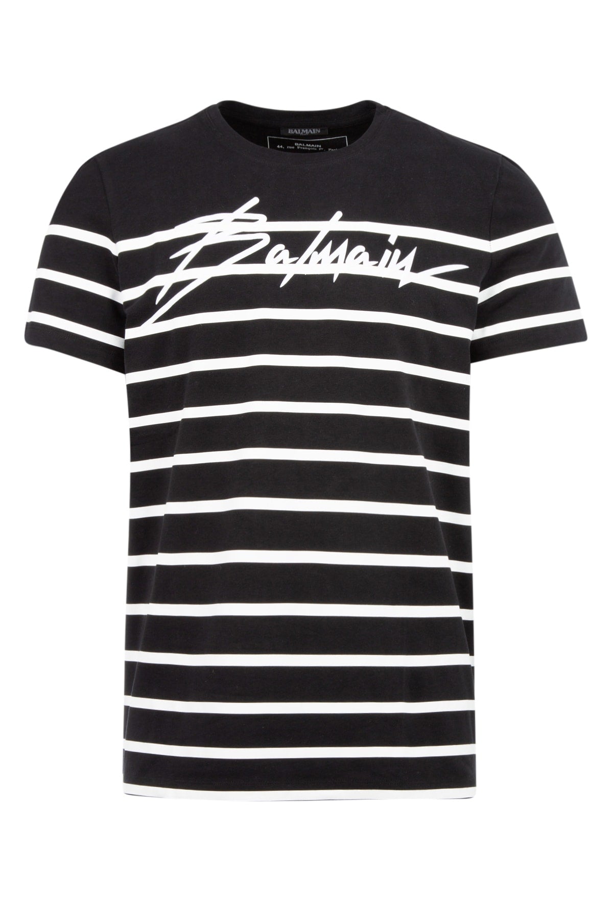 T-SHIRT_CANOTTE_SH11601I130_EAB_Image_1