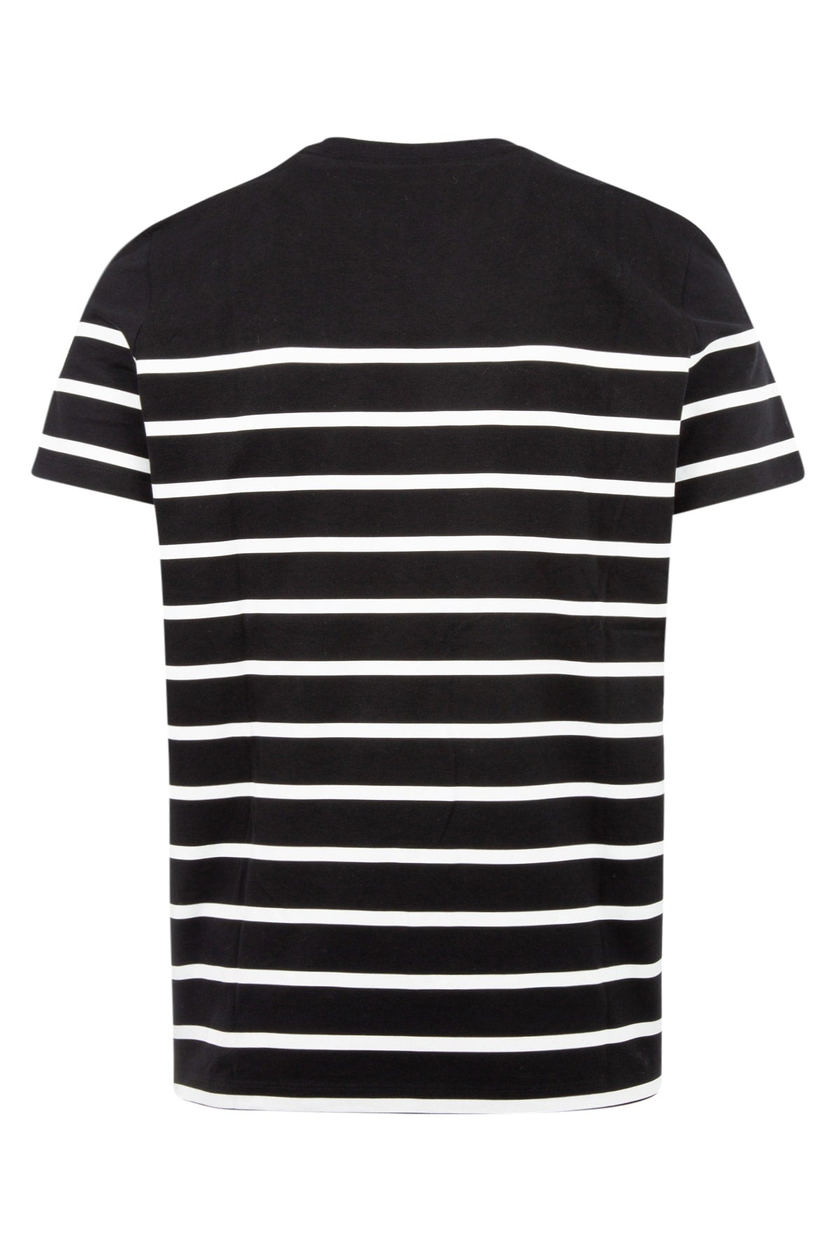 T-SHIRT_CANOTTE_SH11601I130_EAB_Image_2