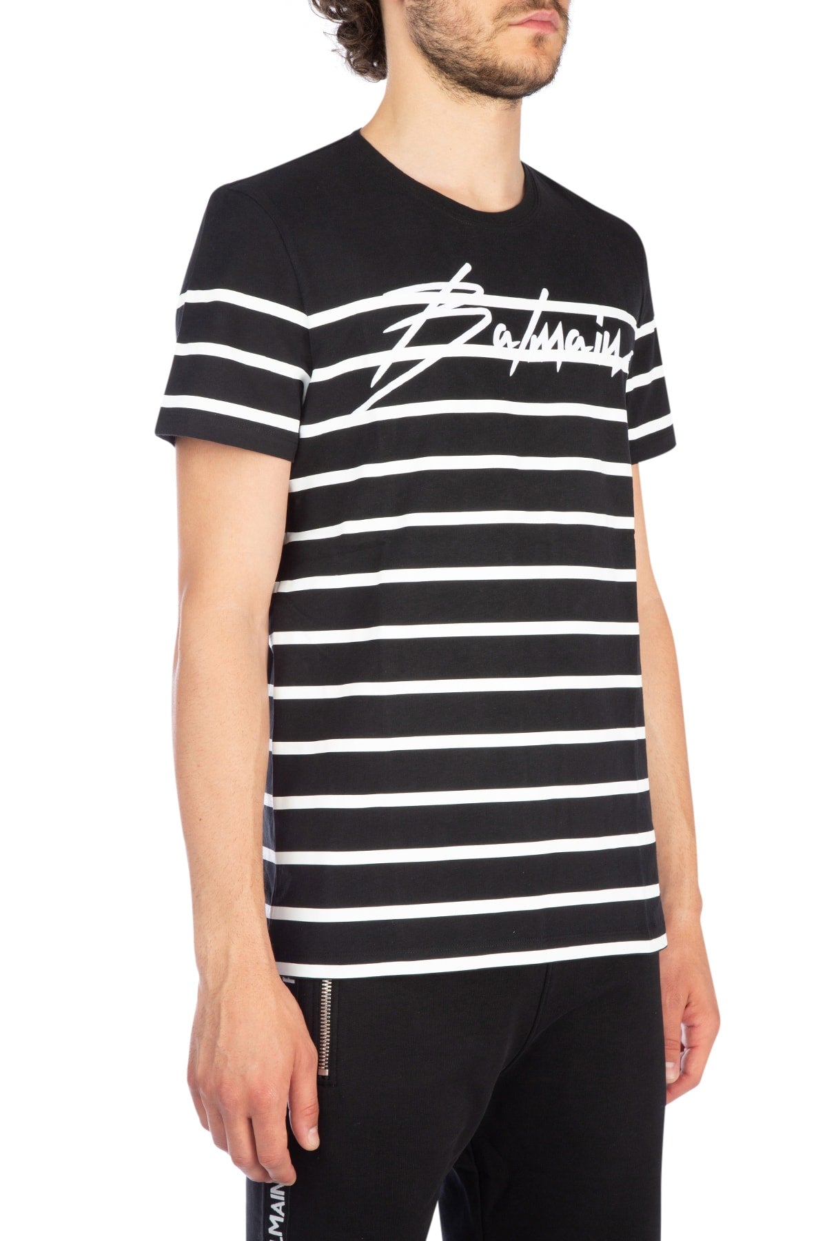 T-SHIRT_CANOTTE_SH11601I130_EAB_Image_3