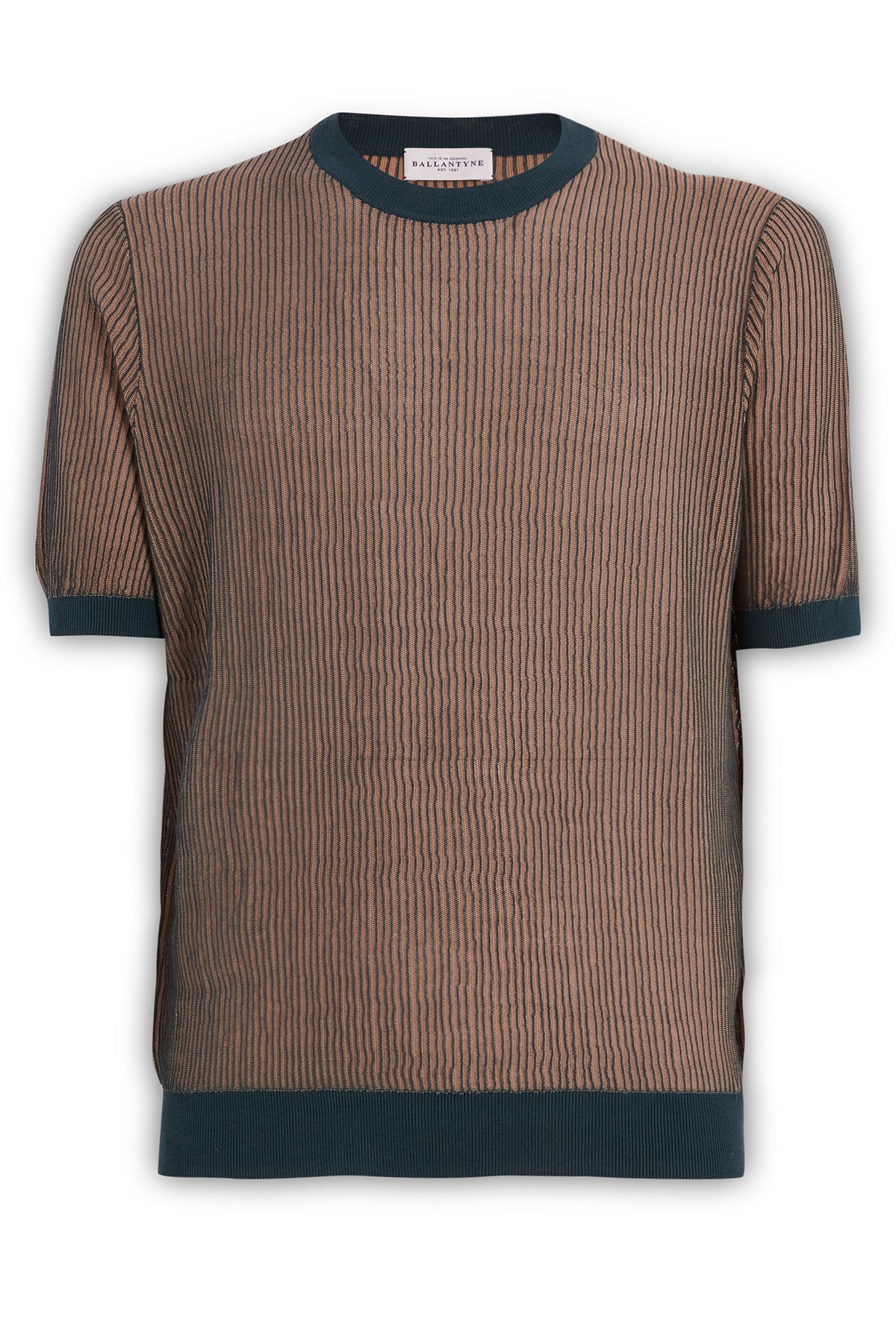 T-SHIRT_CANOTTE_U2W14716C17_94114_Image_1
