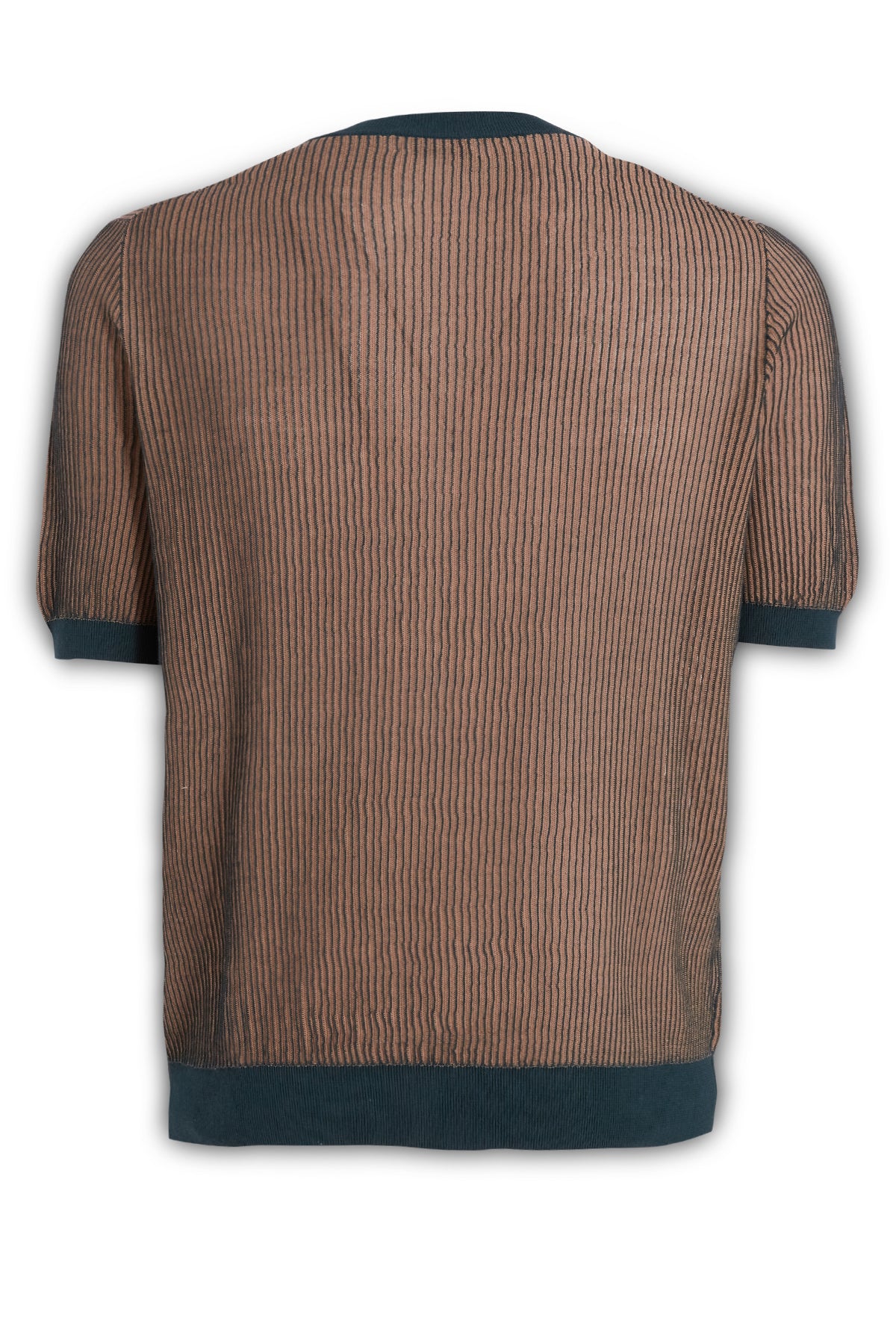 T-SHIRT_CANOTTE_U2W14716C17_94114_Image_2