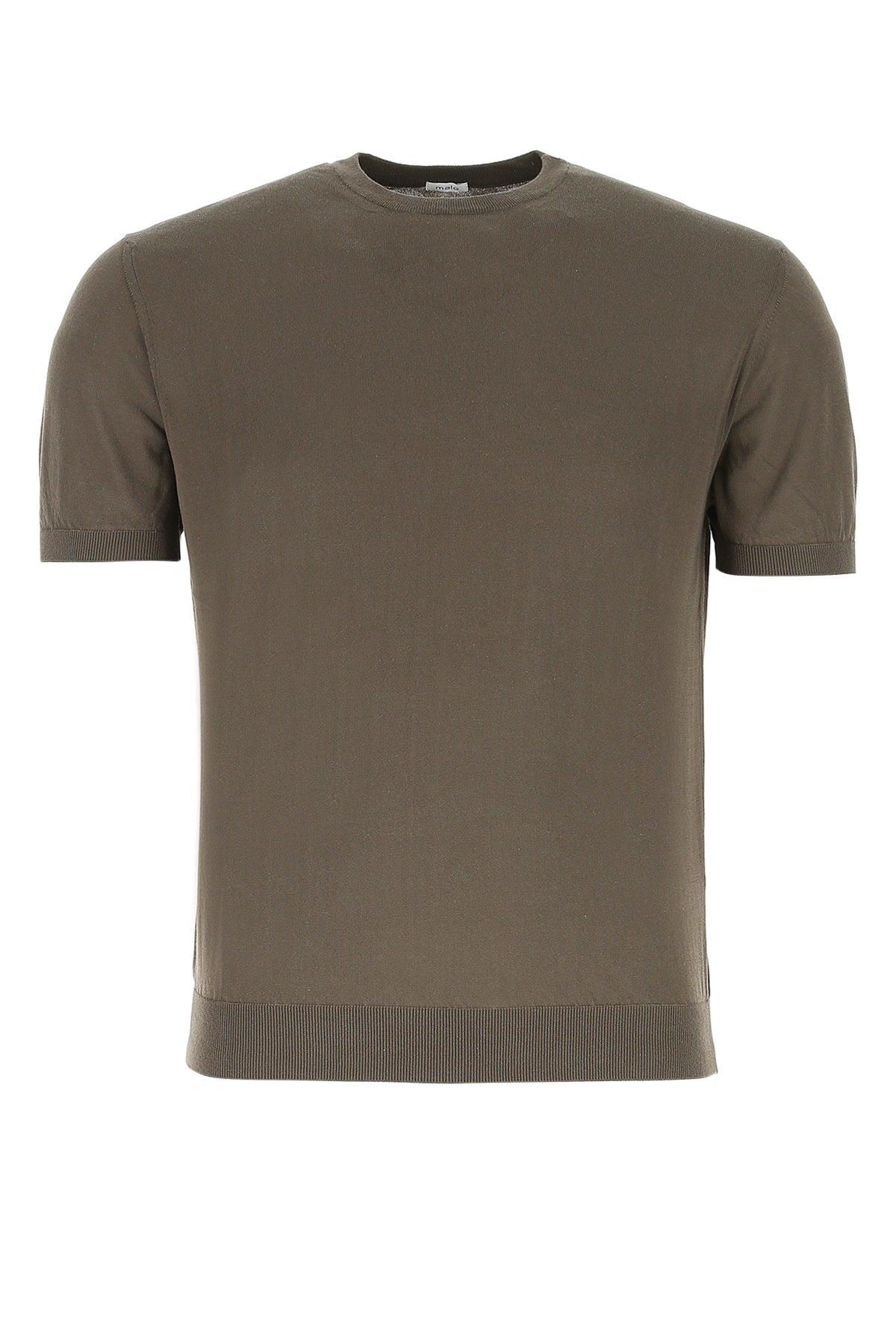 T-SHIRT_CANOTTE_UMA099F3Z03_E1360_Image_1