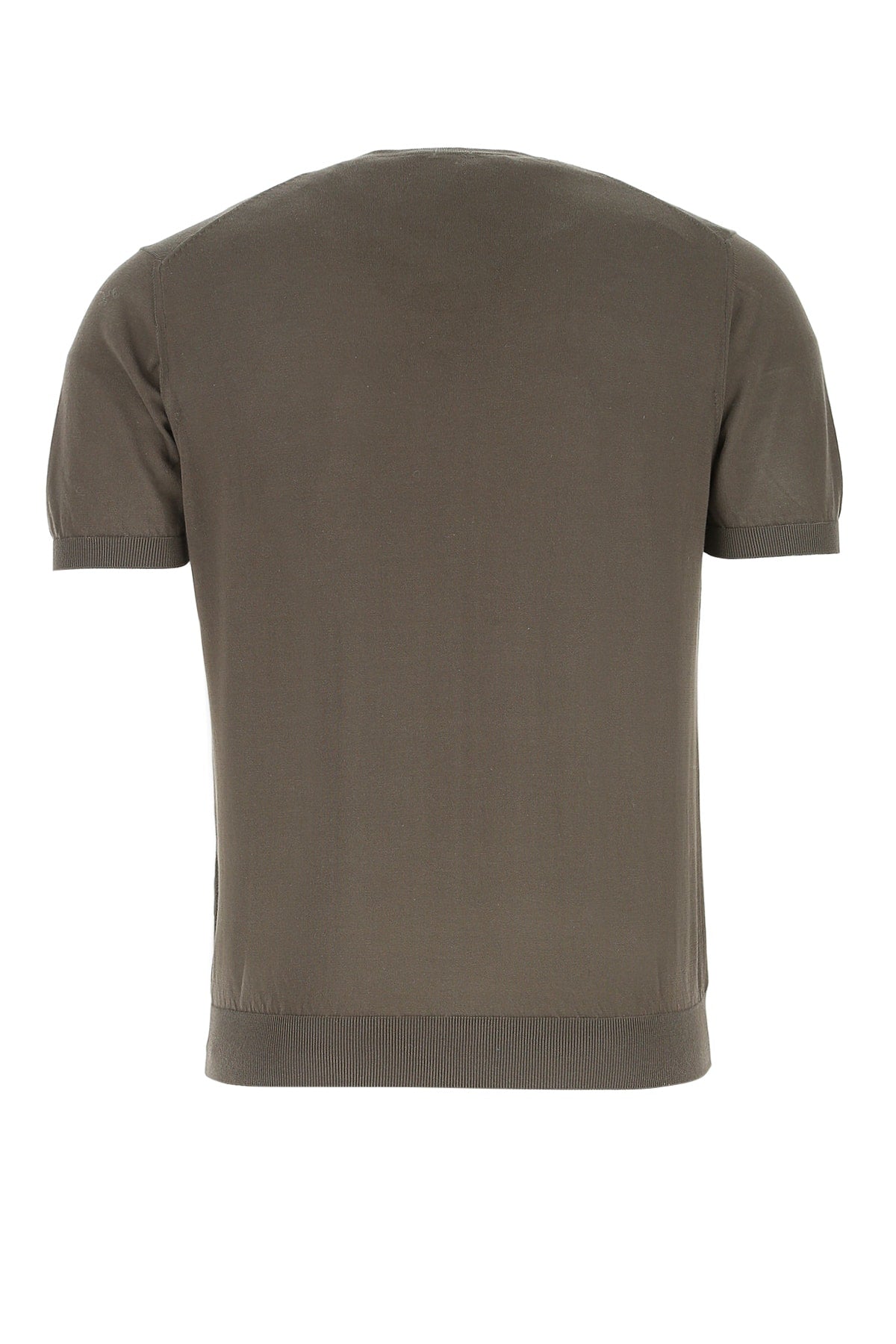 T-SHIRT_CANOTTE_UMA099F3Z03_E1360_Image_2