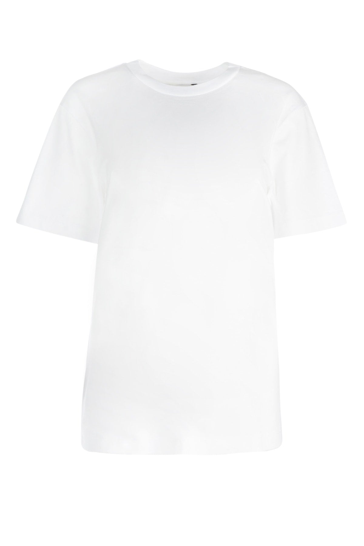 T-SHIRT_CANOTTE_UOVO_001_Image_1