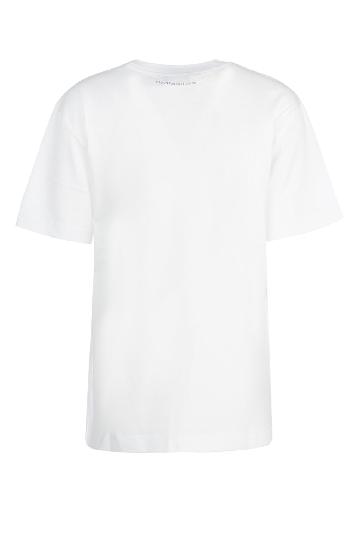 T-SHIRT_CANOTTE_UOVO_001_Image_2