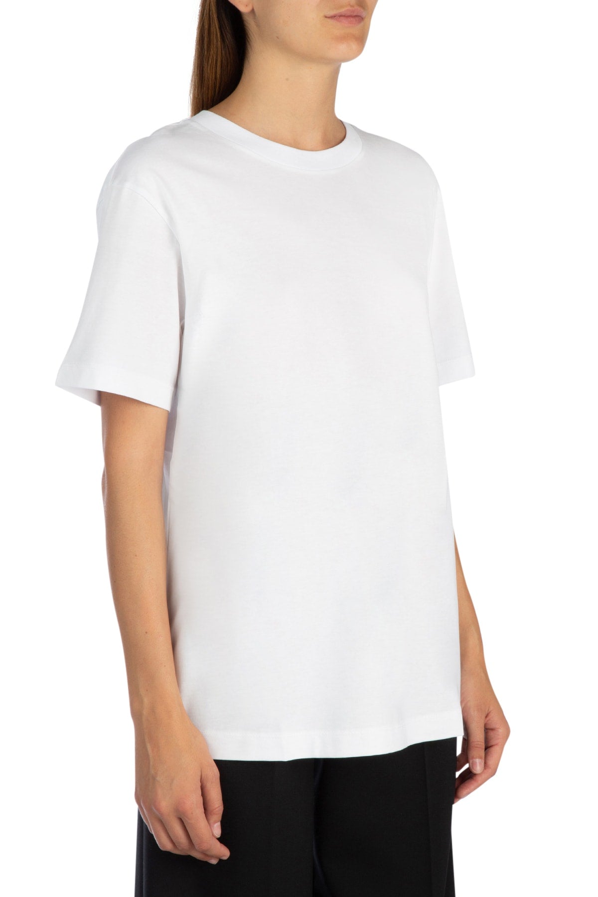 T-SHIRT_CANOTTE_UOVO_001_Image_3