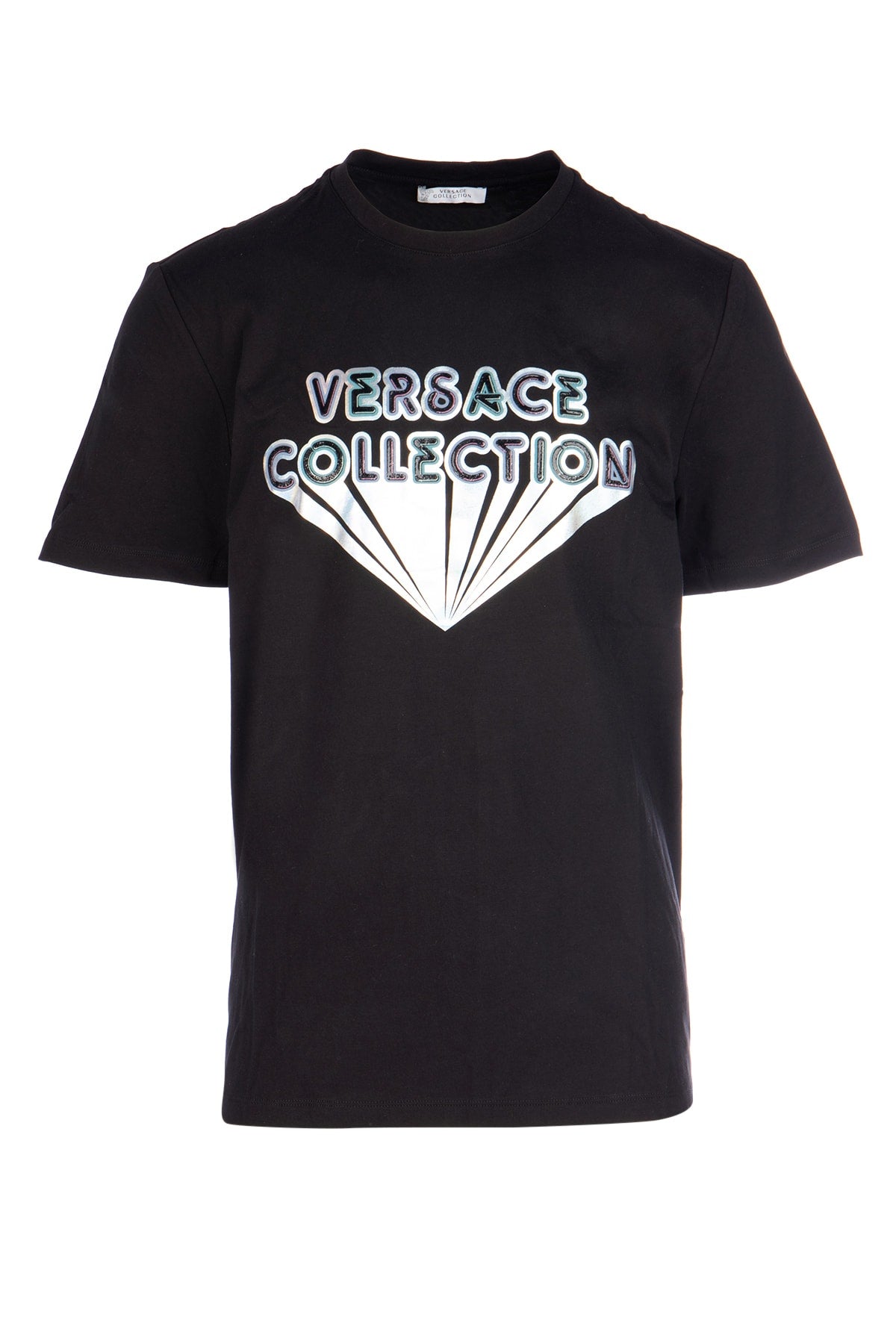 T-SHIRT_CANOTTE_V800683RVJ00568_V7008_Image_1