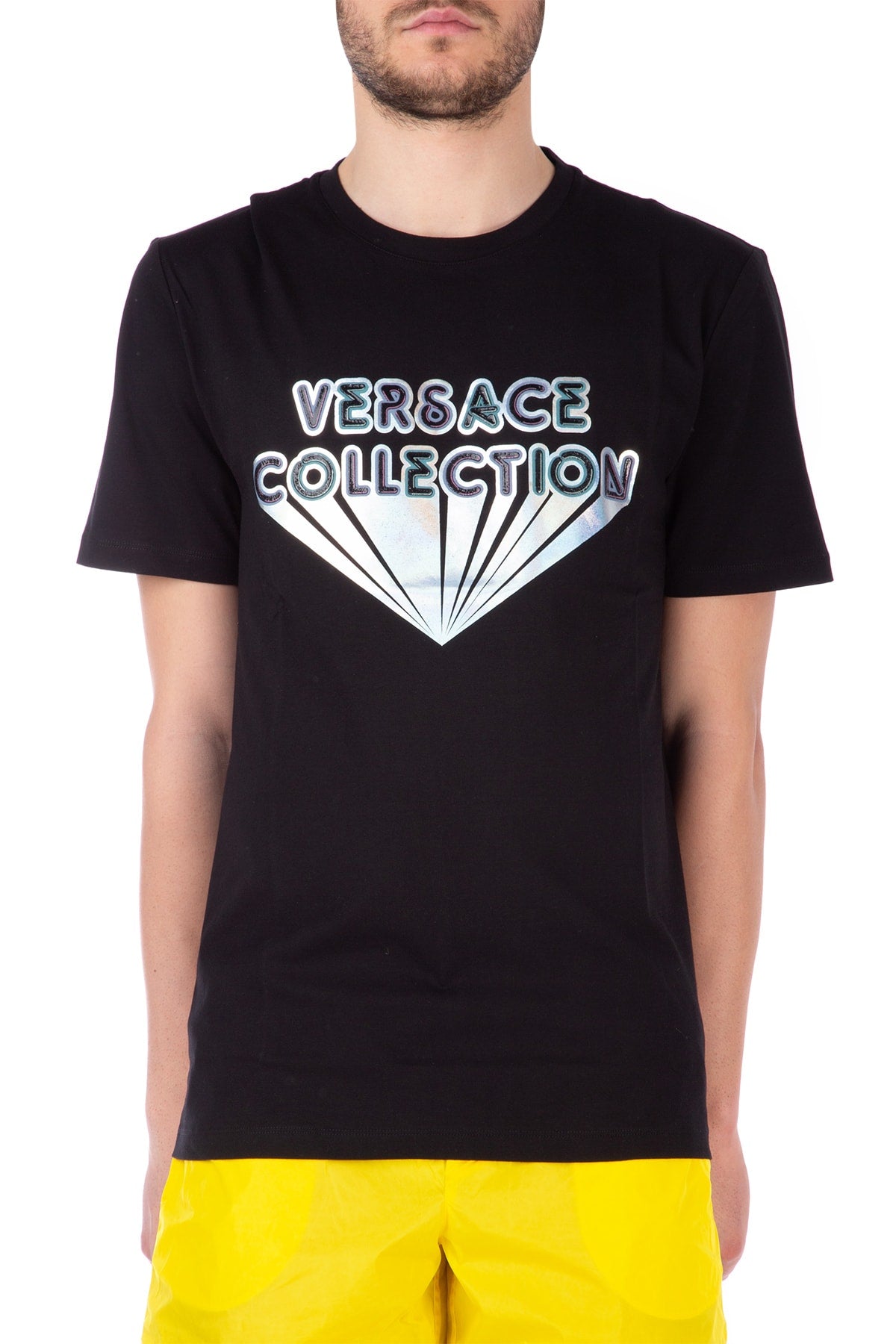 T-SHIRT_CANOTTE_V800683RVJ00568_V7008_Image_2