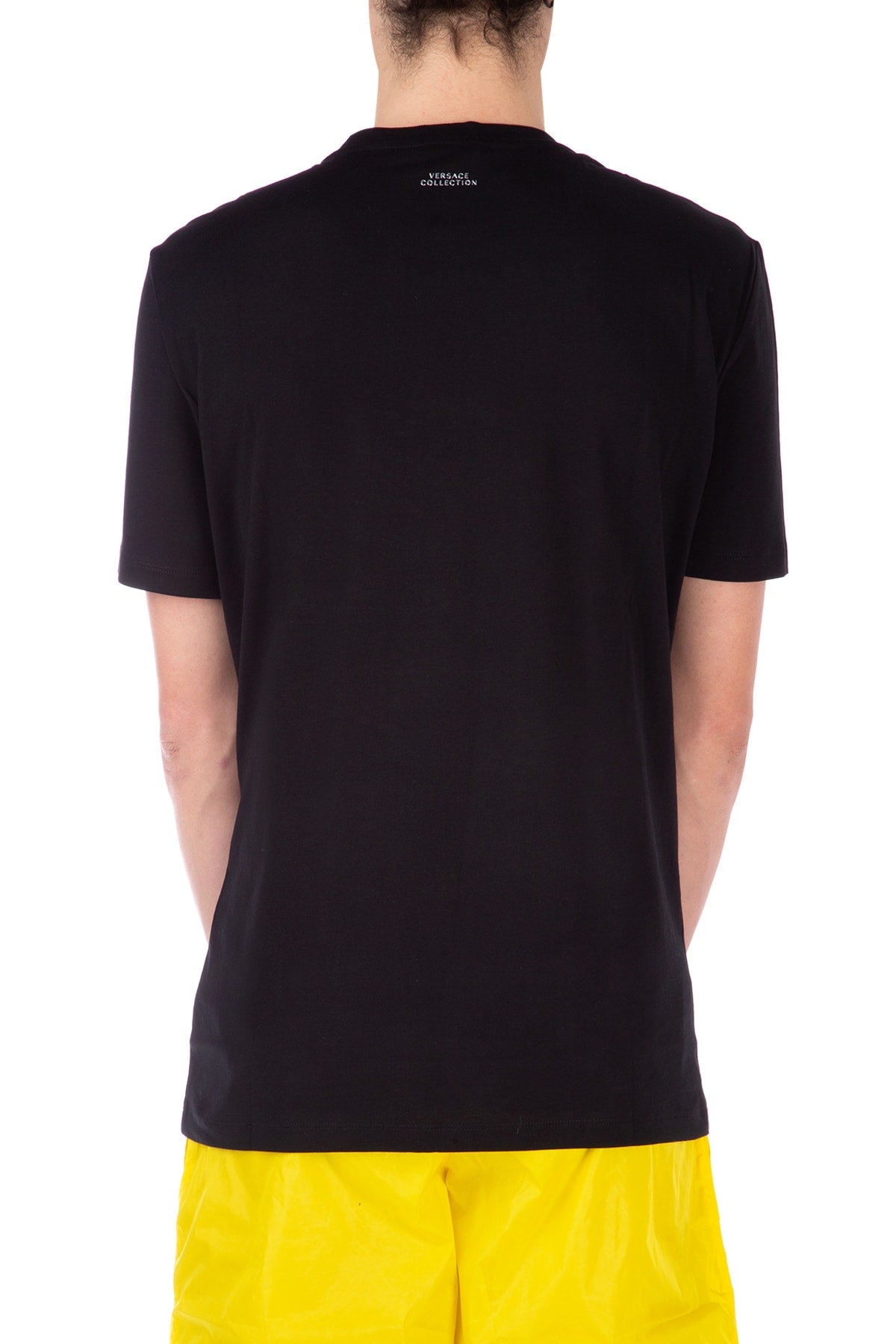T-SHIRT_CANOTTE_V800683RVJ00568_V7008_Image_3