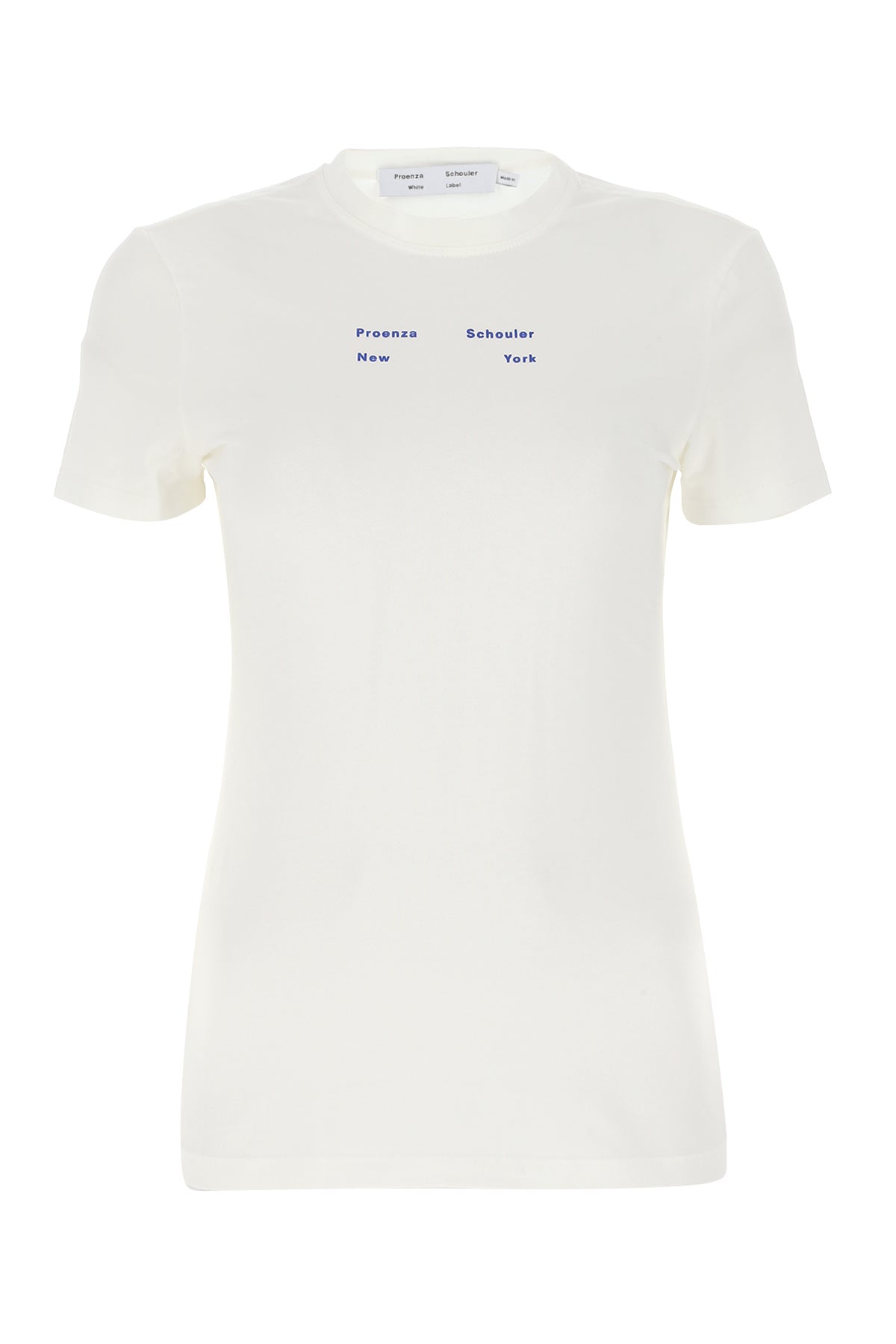 T-SHIRT_CANOTTE_WL2114226_00101_Image_1
