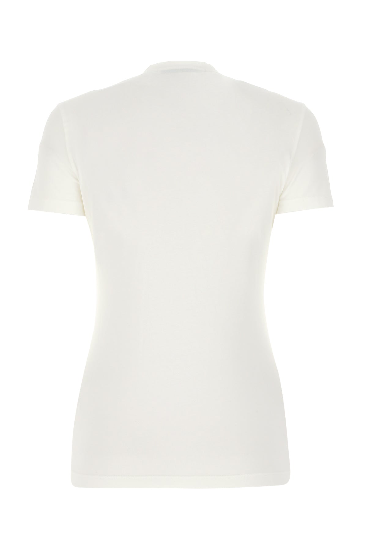 T-SHIRT_CANOTTE_WL2114226_00101_Image_2