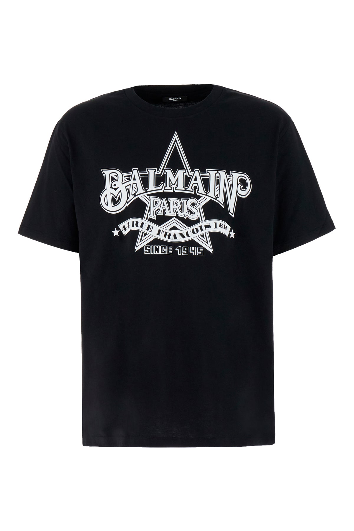 T-SHIRT_CH1EG000GD29_EAB_Image_1