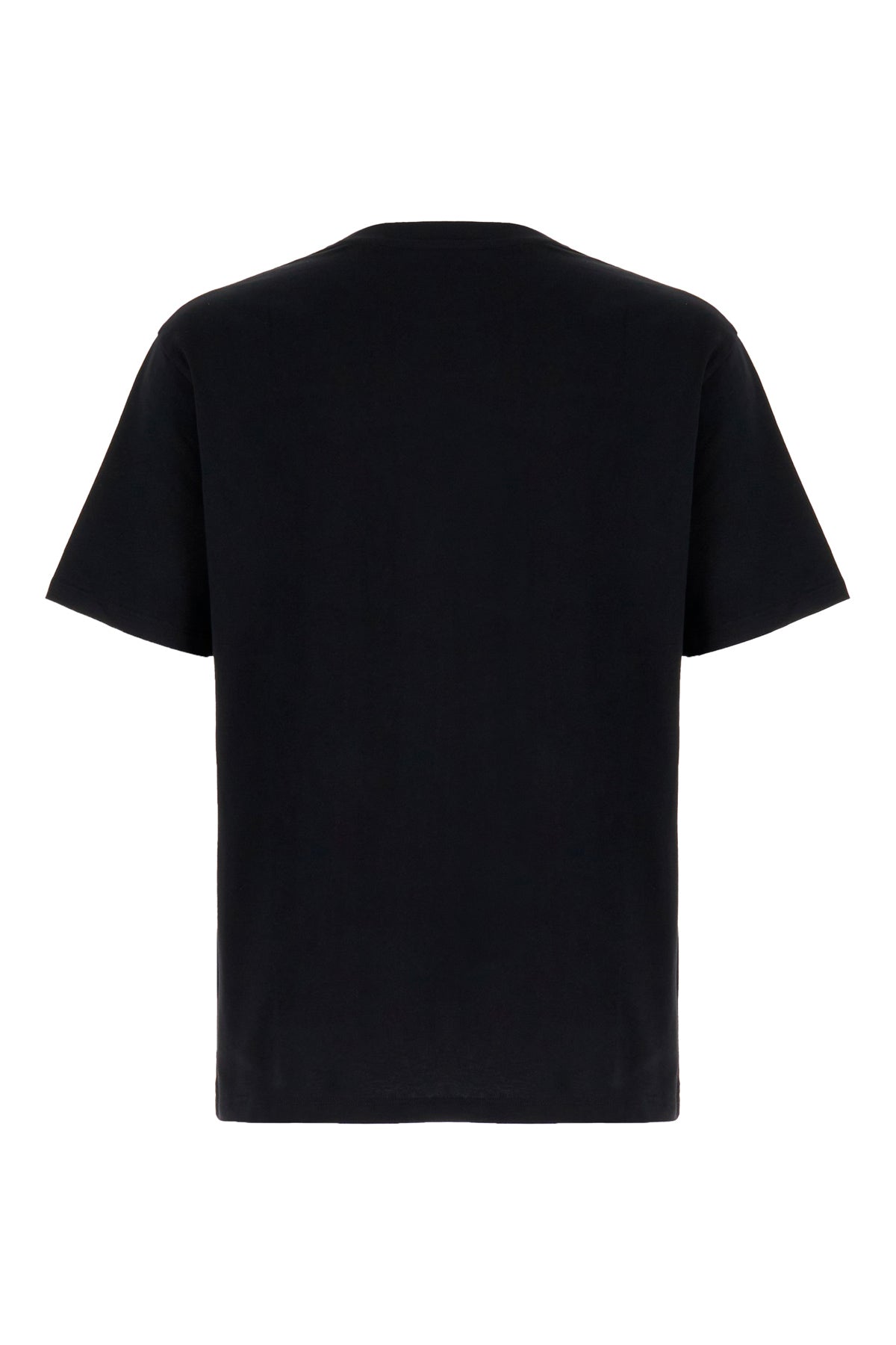 T-SHIRT_CH1EG000GD29_EAB_Image_2