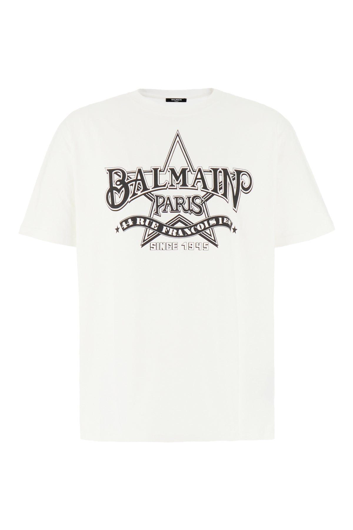 T-SHIRT_CH1EG000GD29_GAB_Image_1