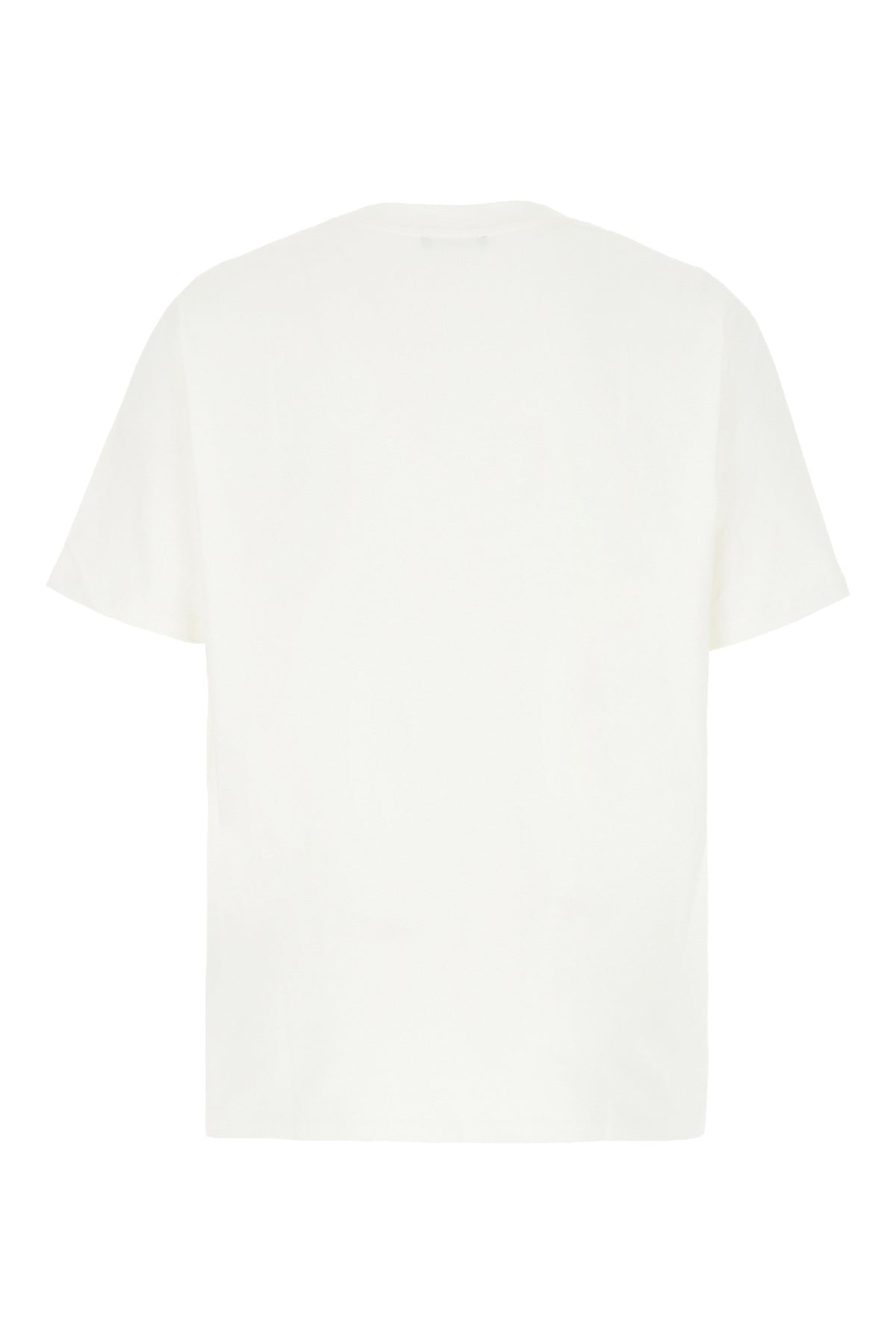 T-SHIRT_CH1EG000GD29_GAB_Image_2