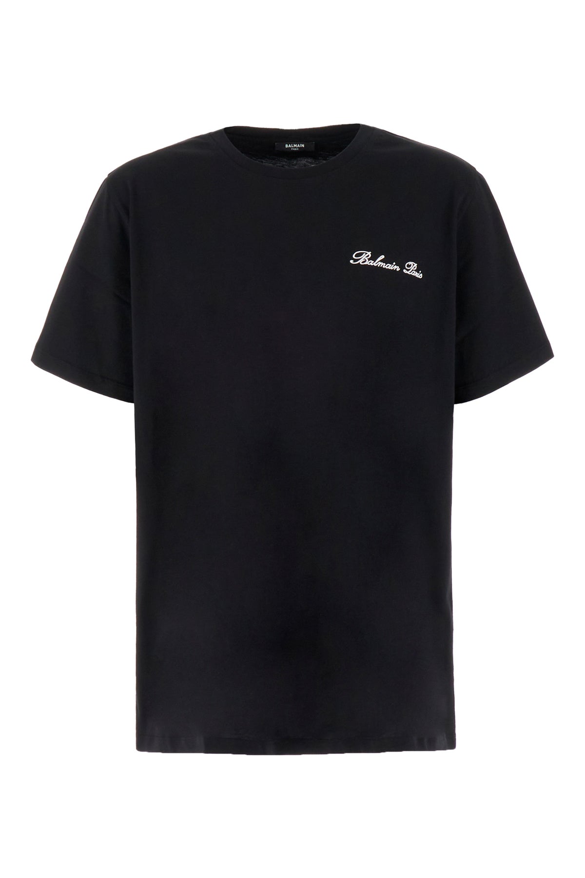 T-SHIRT_CH1EG010BC68_EAB_Image_1