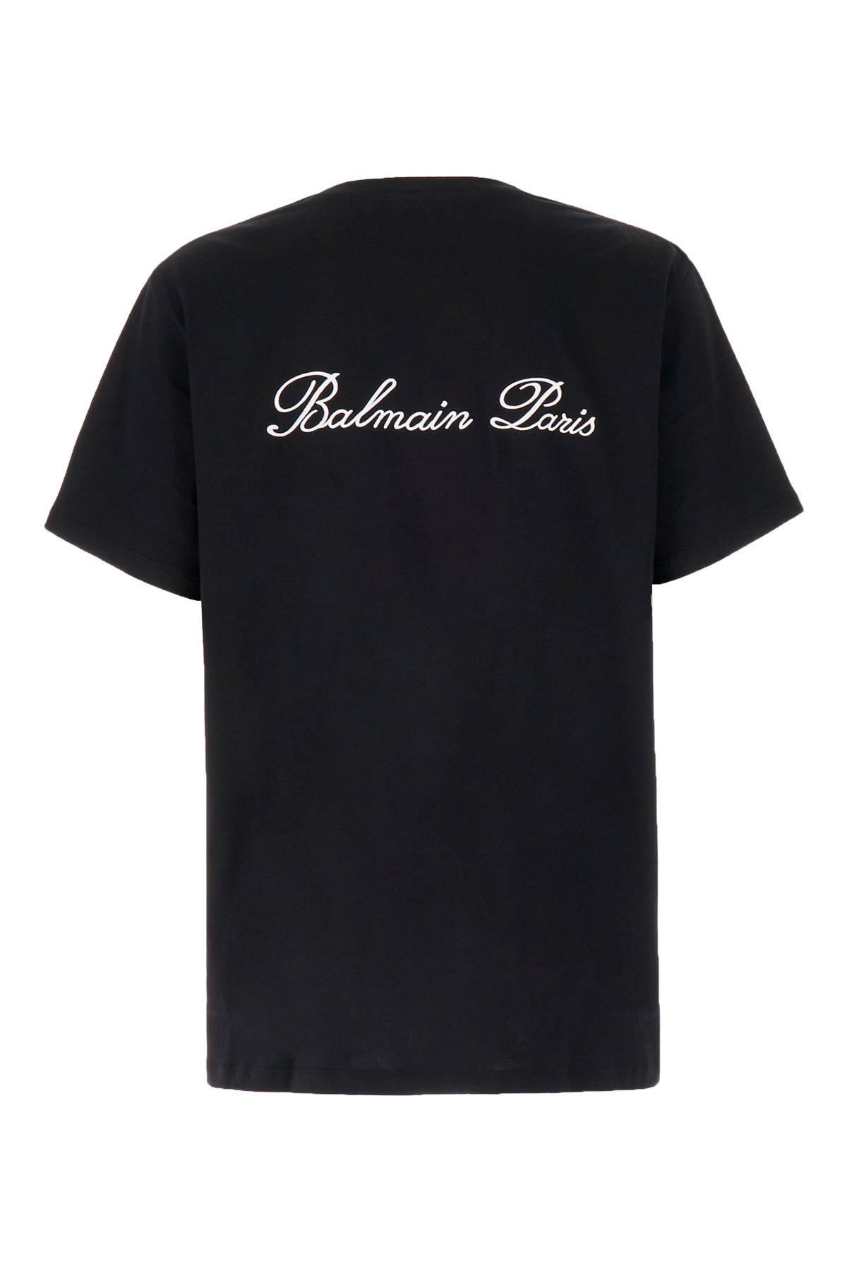 T-SHIRT_CH1EG010BC68_EAB_Image_2
