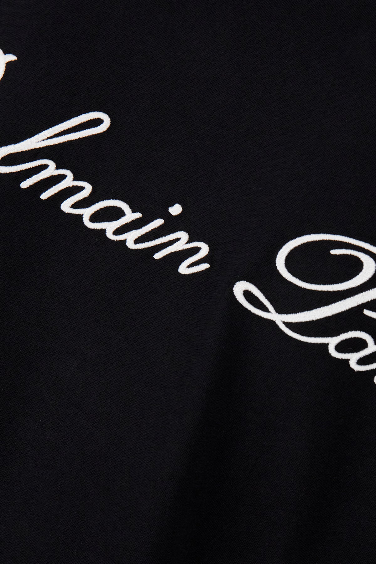 T-SHIRT_CH1EG010BC68_EAB_Image_3