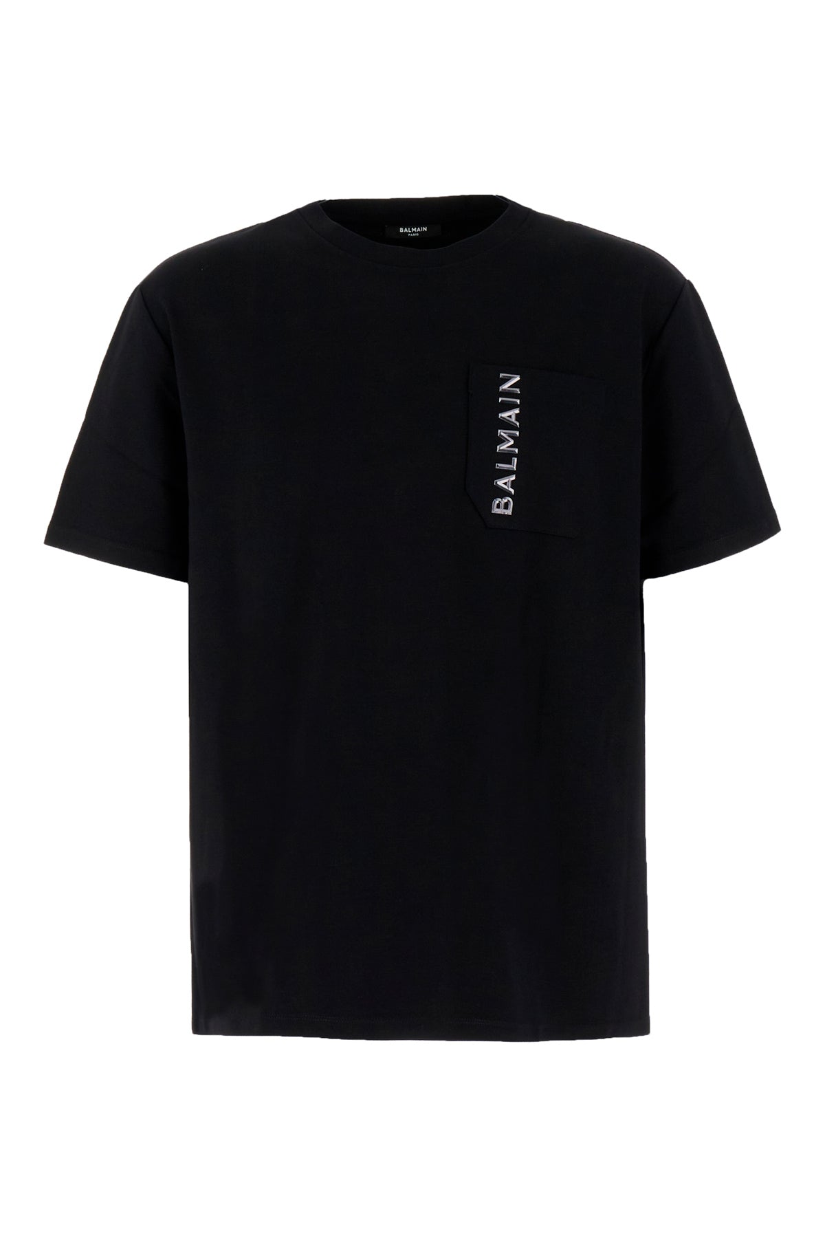 T-SHIRT_CH1EG105BC61_EHR_Image_1