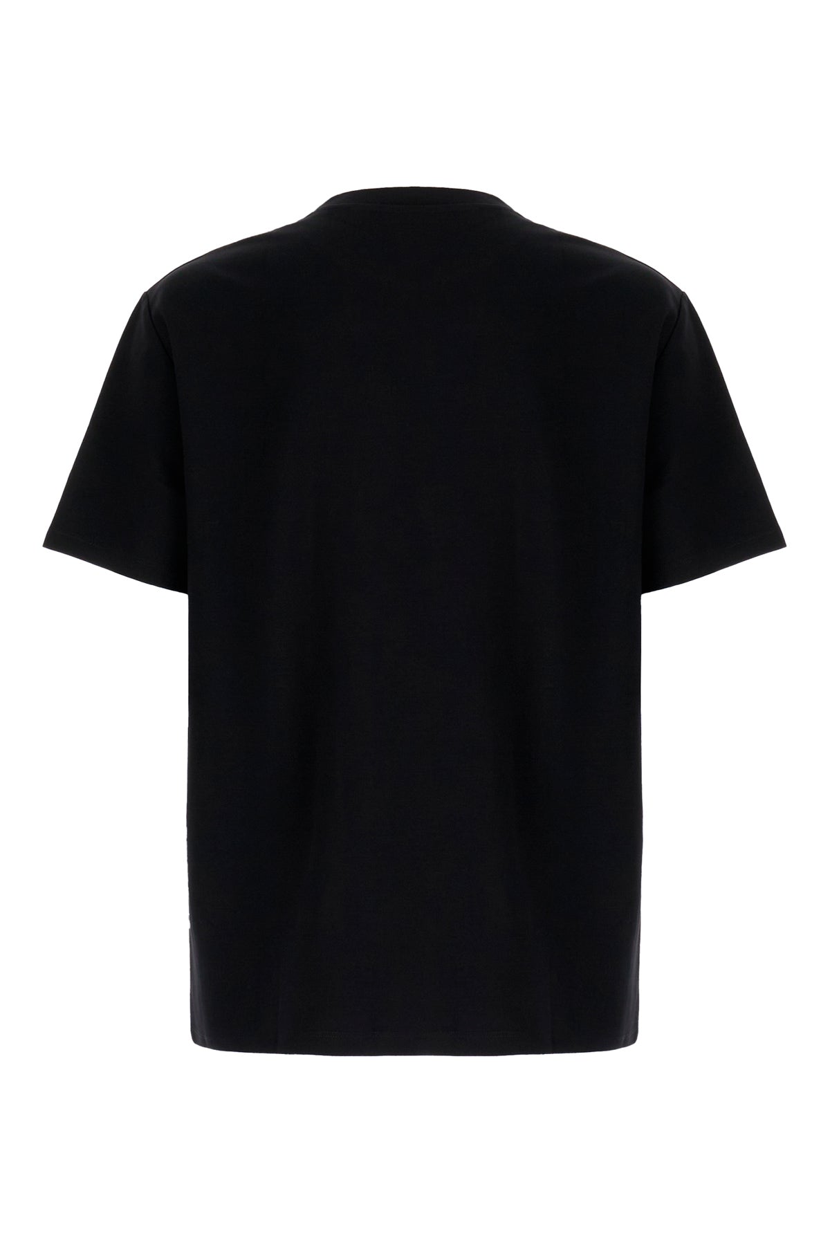 T-SHIRT_CH1EG105BC61_EHR_Image_2