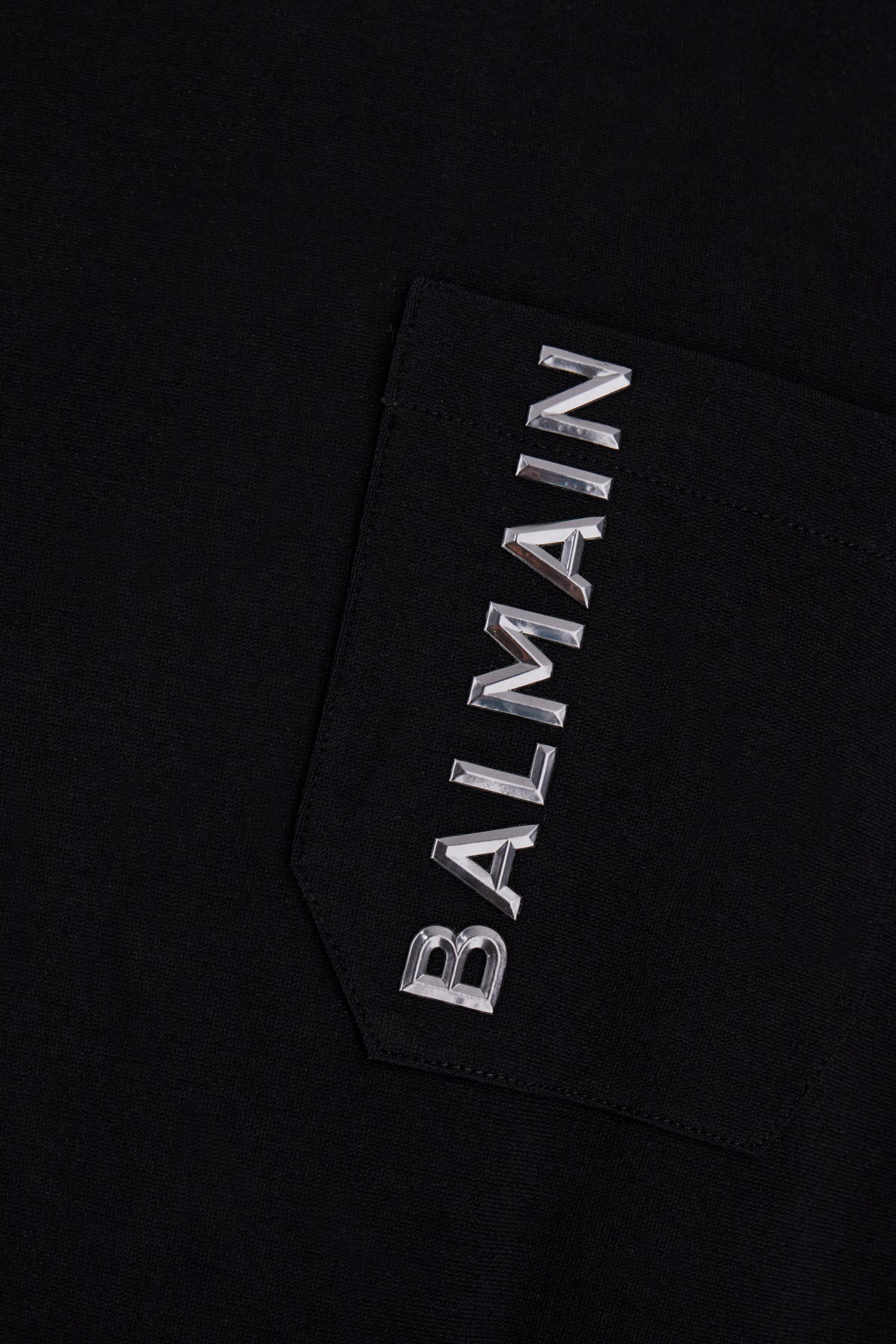 T-SHIRT_CH1EG105BC61_EHR_Image_3