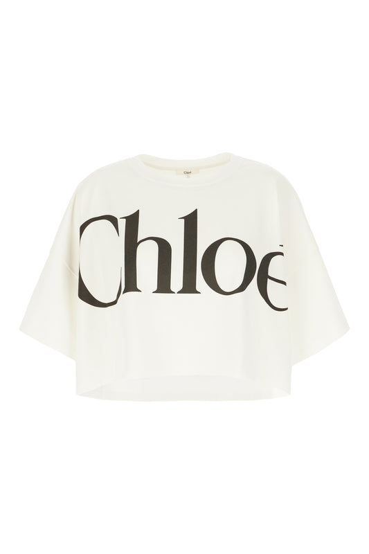 T-SHIRT_CH24AJH09183_101_Image_1