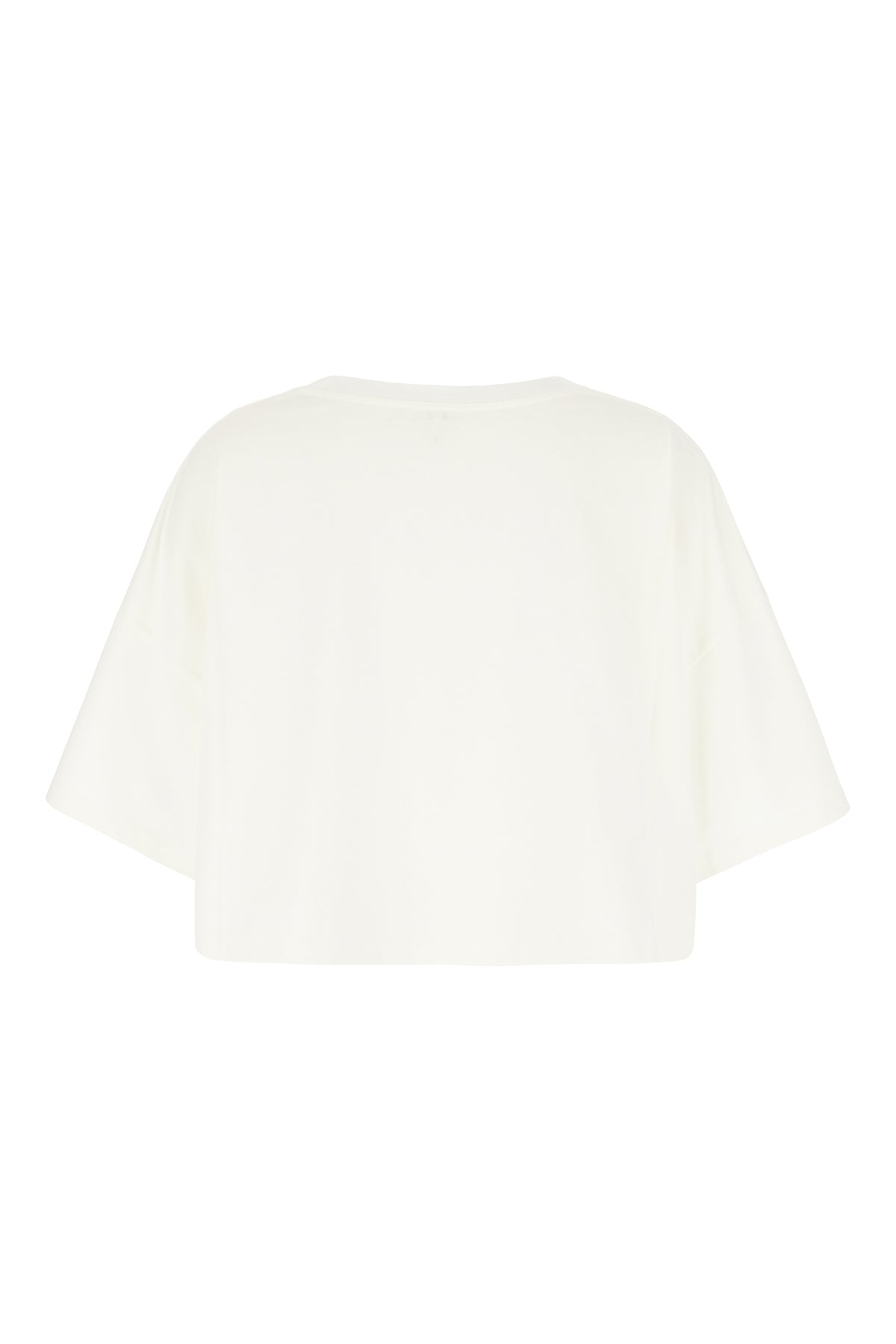 T-SHIRT_CH24AJH09183_101_Image_2