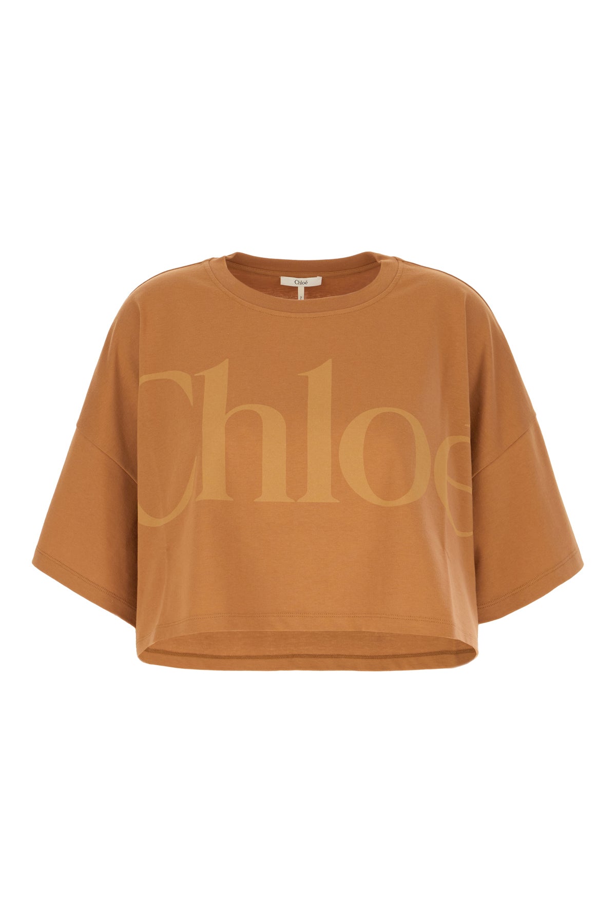 T-SHIRT_CH24AJH09183_852_Image_1