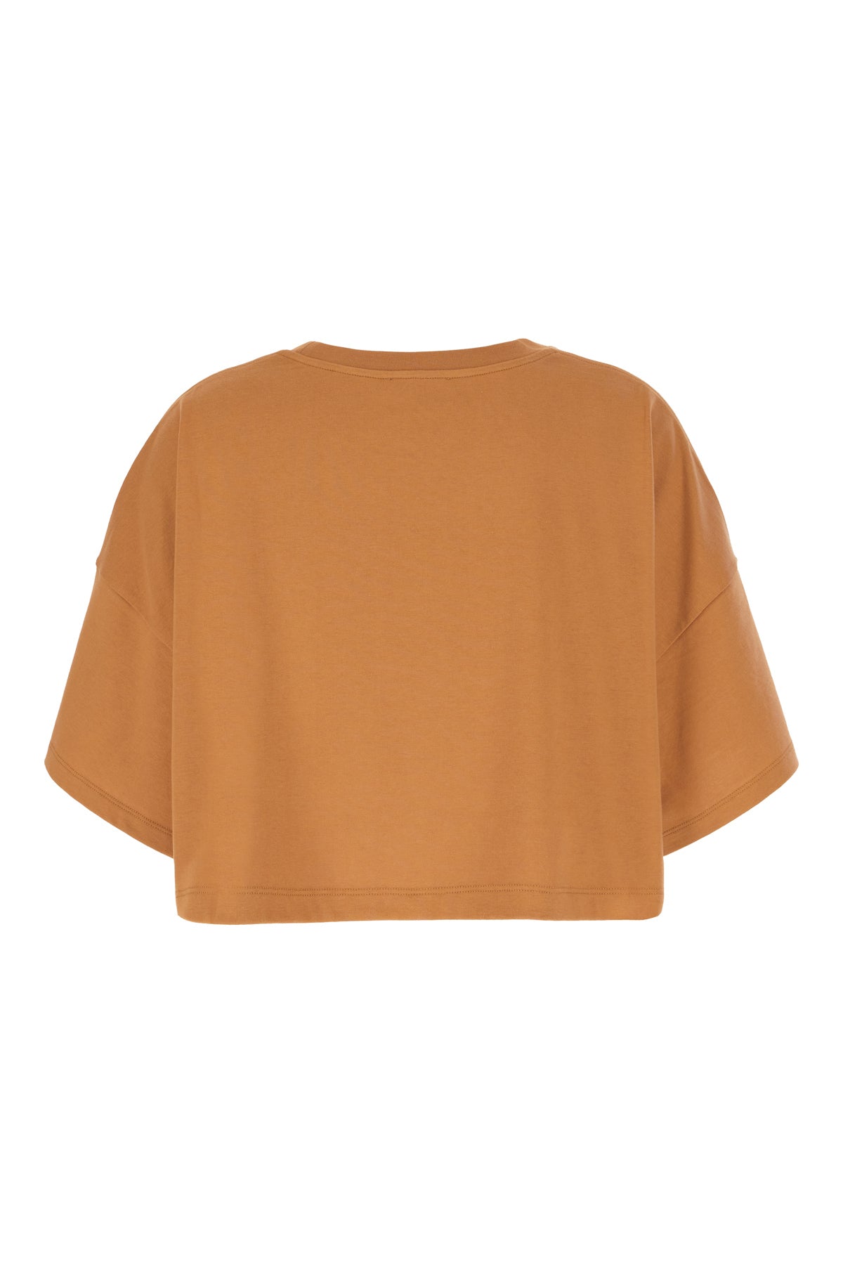 T-SHIRT_CH24AJH09183_852_Image_2