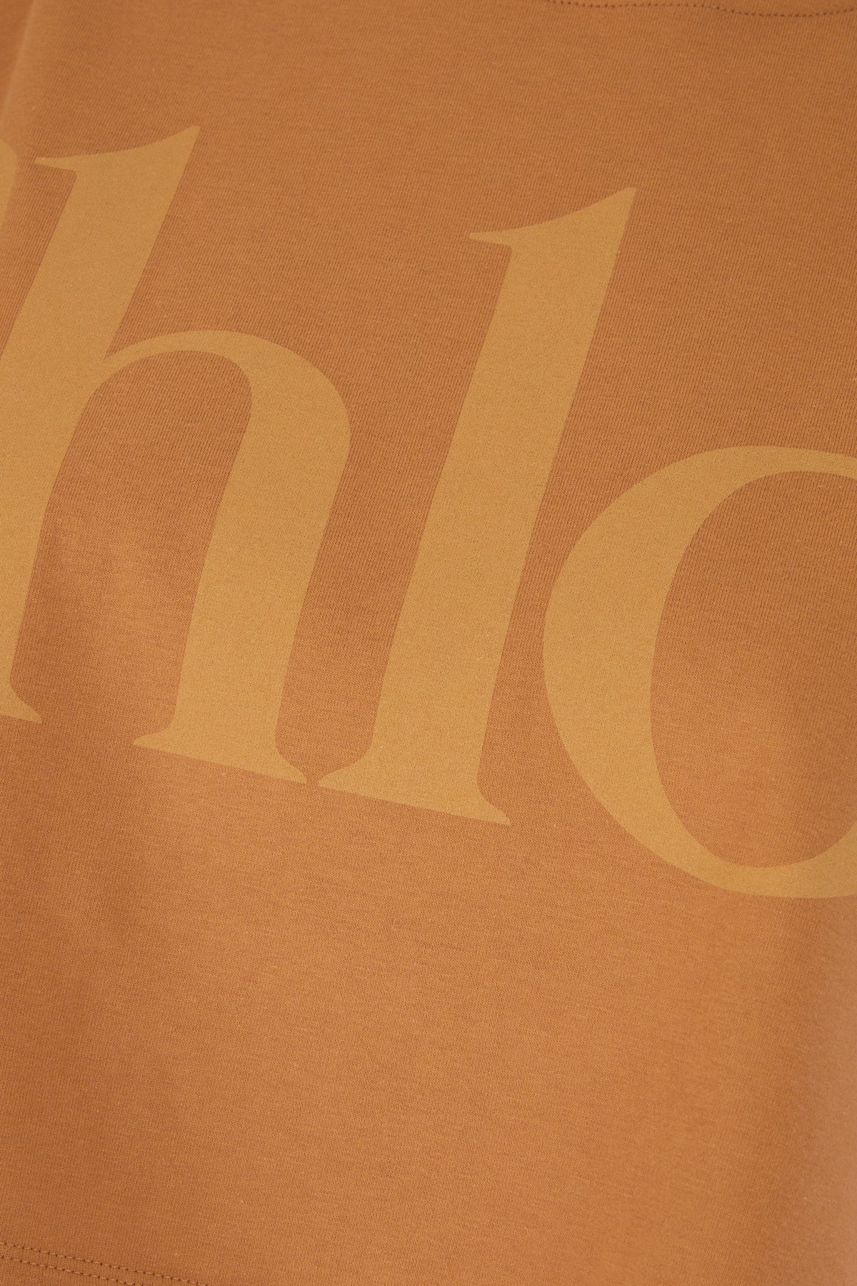 T-SHIRT_CH24AJH09183_852_Image_3