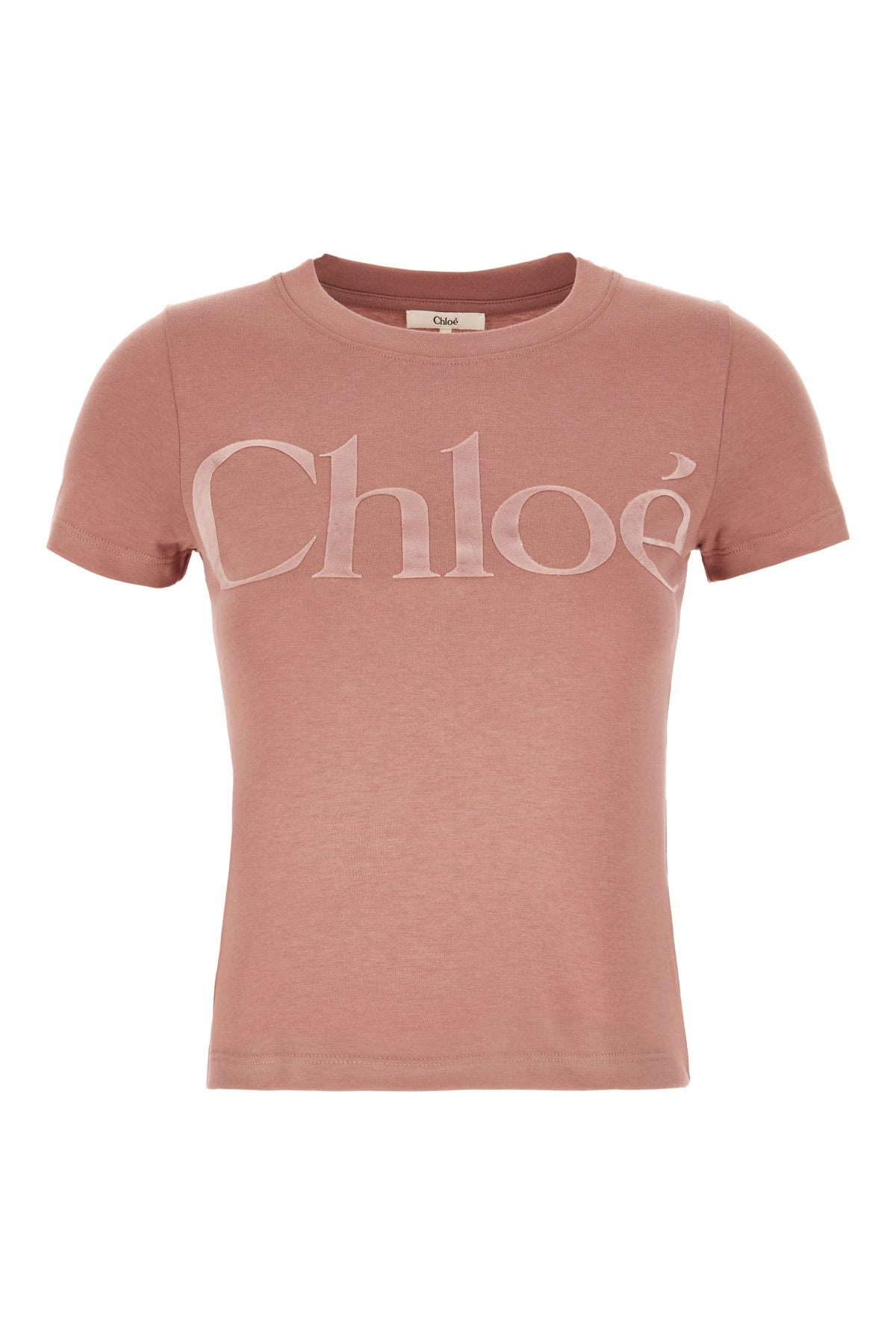 T-SHIRT_CH24WJH03184_6S1_Image_1
