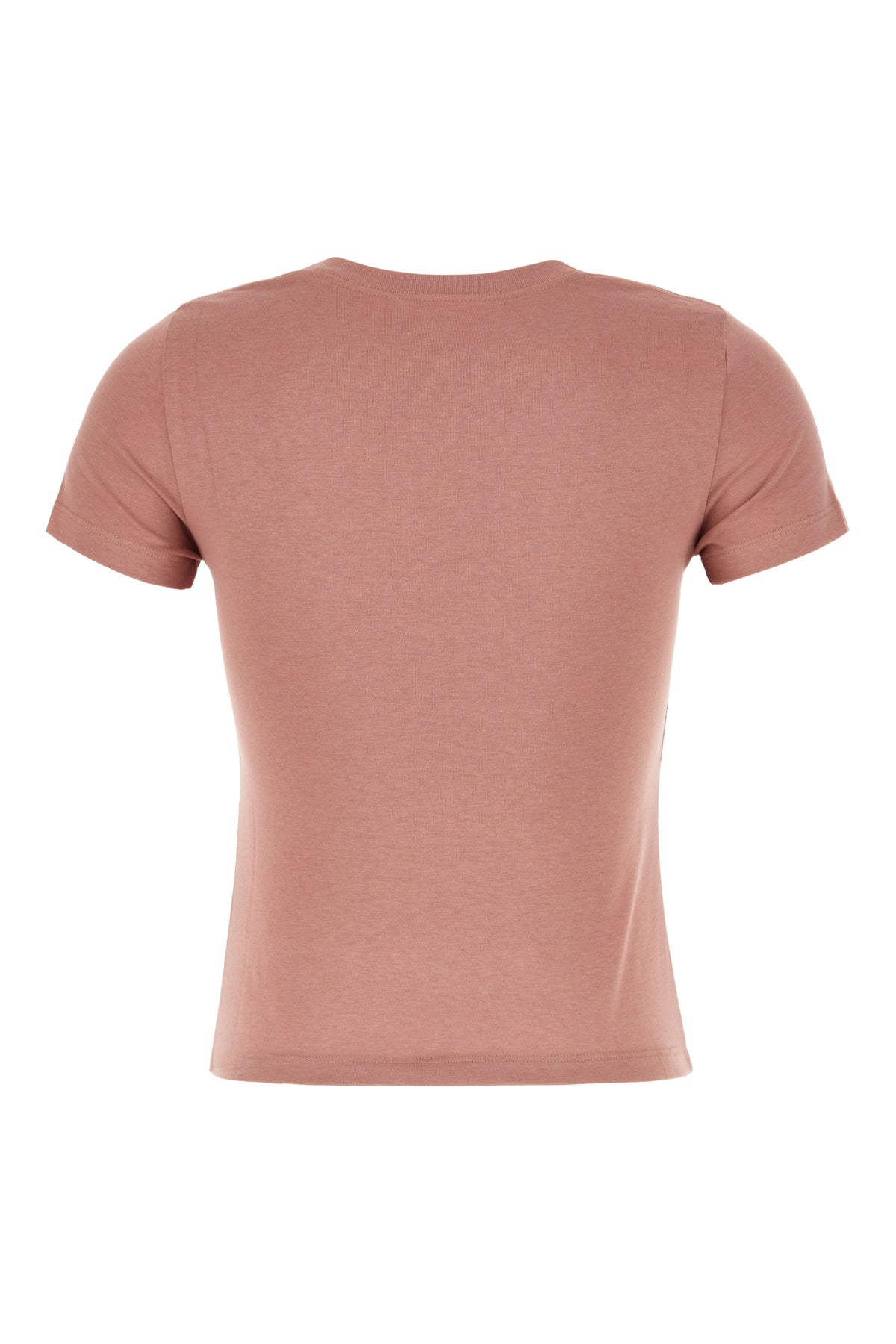 T-SHIRT_CH24WJH03184_6S1_Image_2